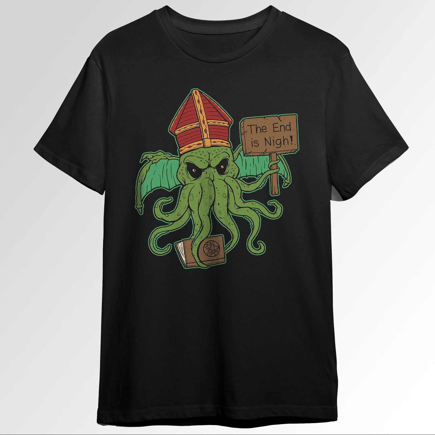 Copy of Ramen Skull 41514954