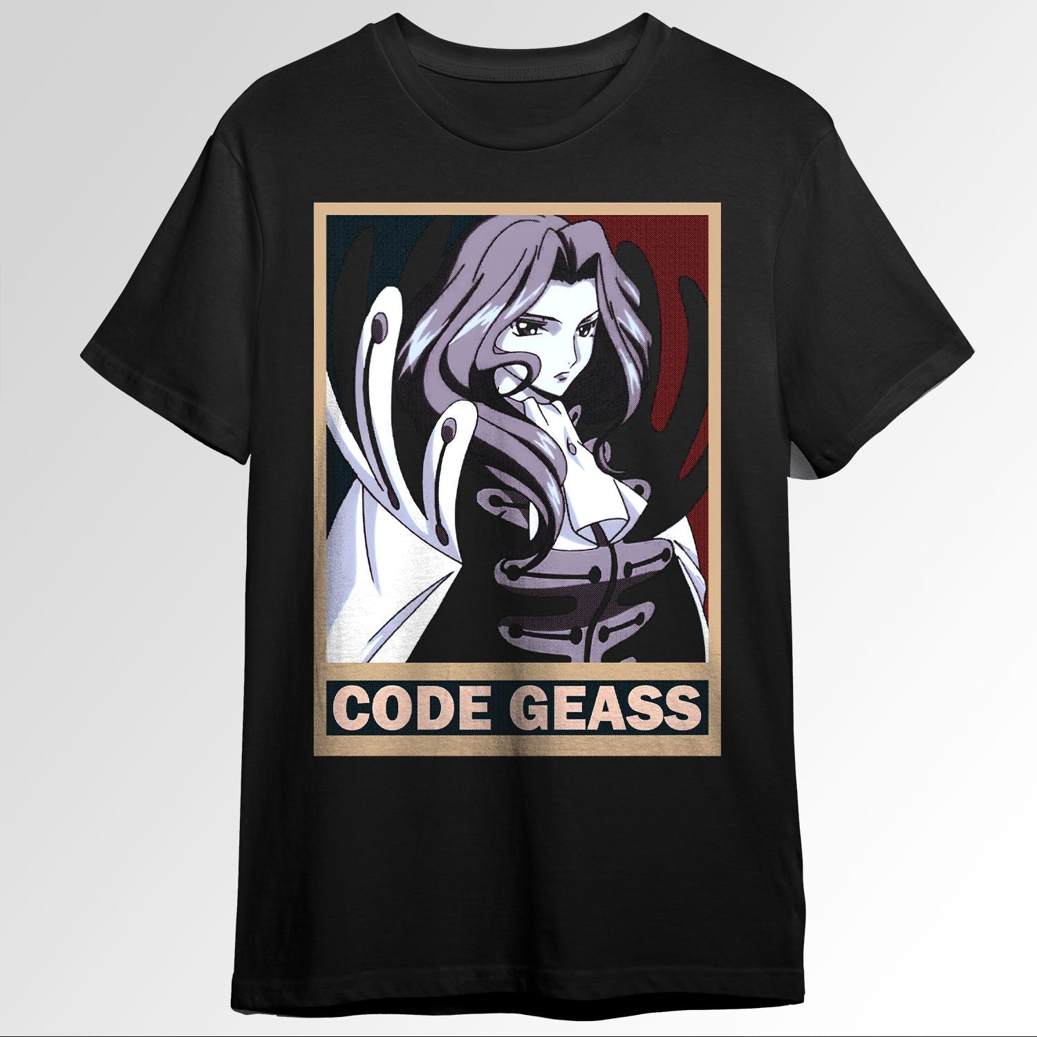 Cornelia Li Britannia Code Geass Kodo Giasu 104366377