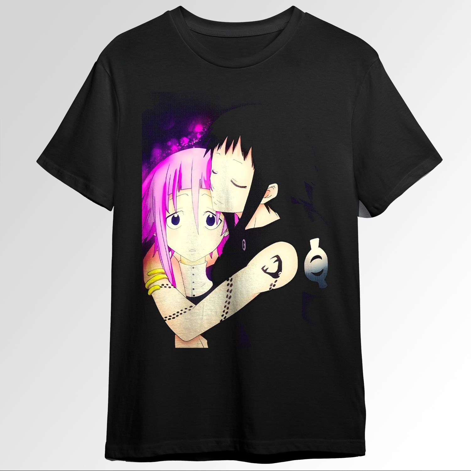 Crona Soul Eater Fanart Anime Waifu 134376418