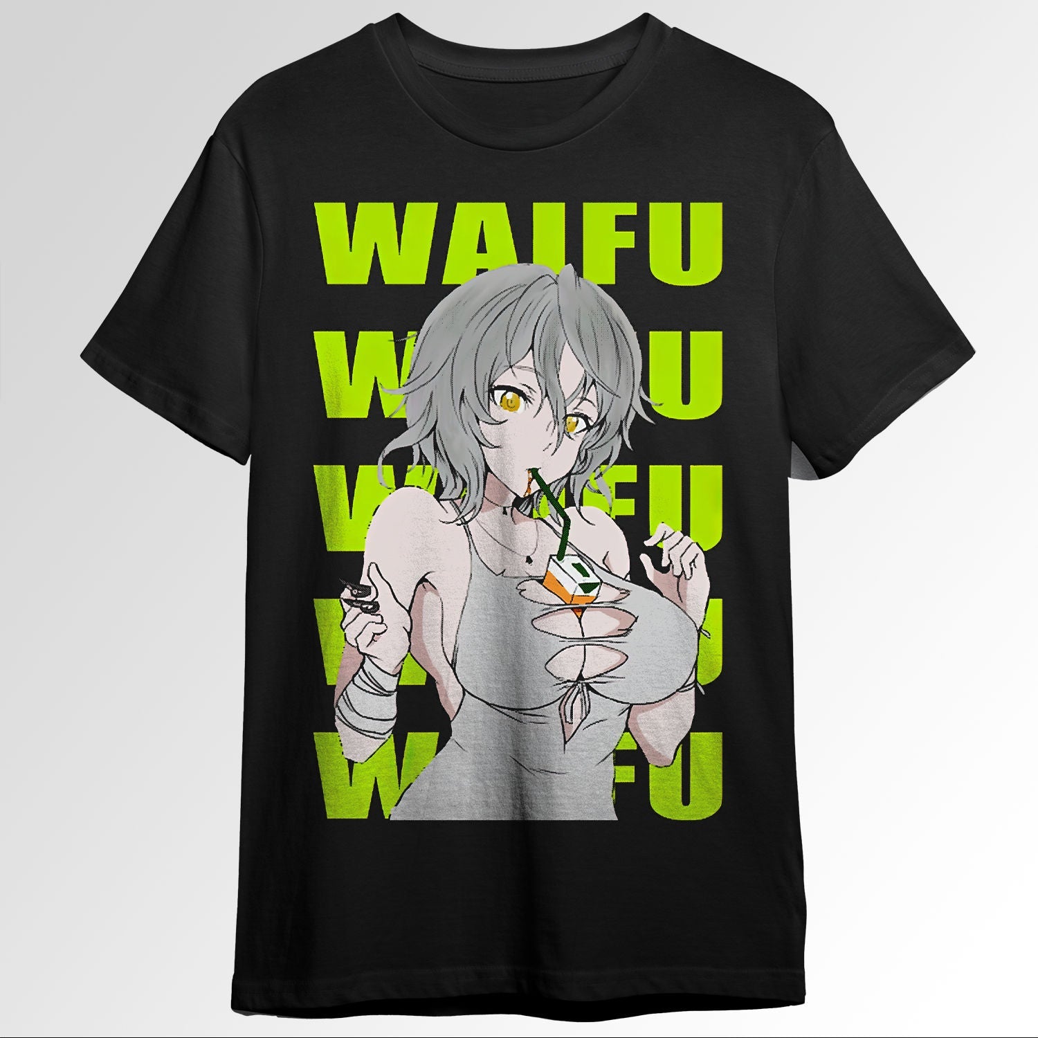 Cute Anime Waifu Material 31 67469241