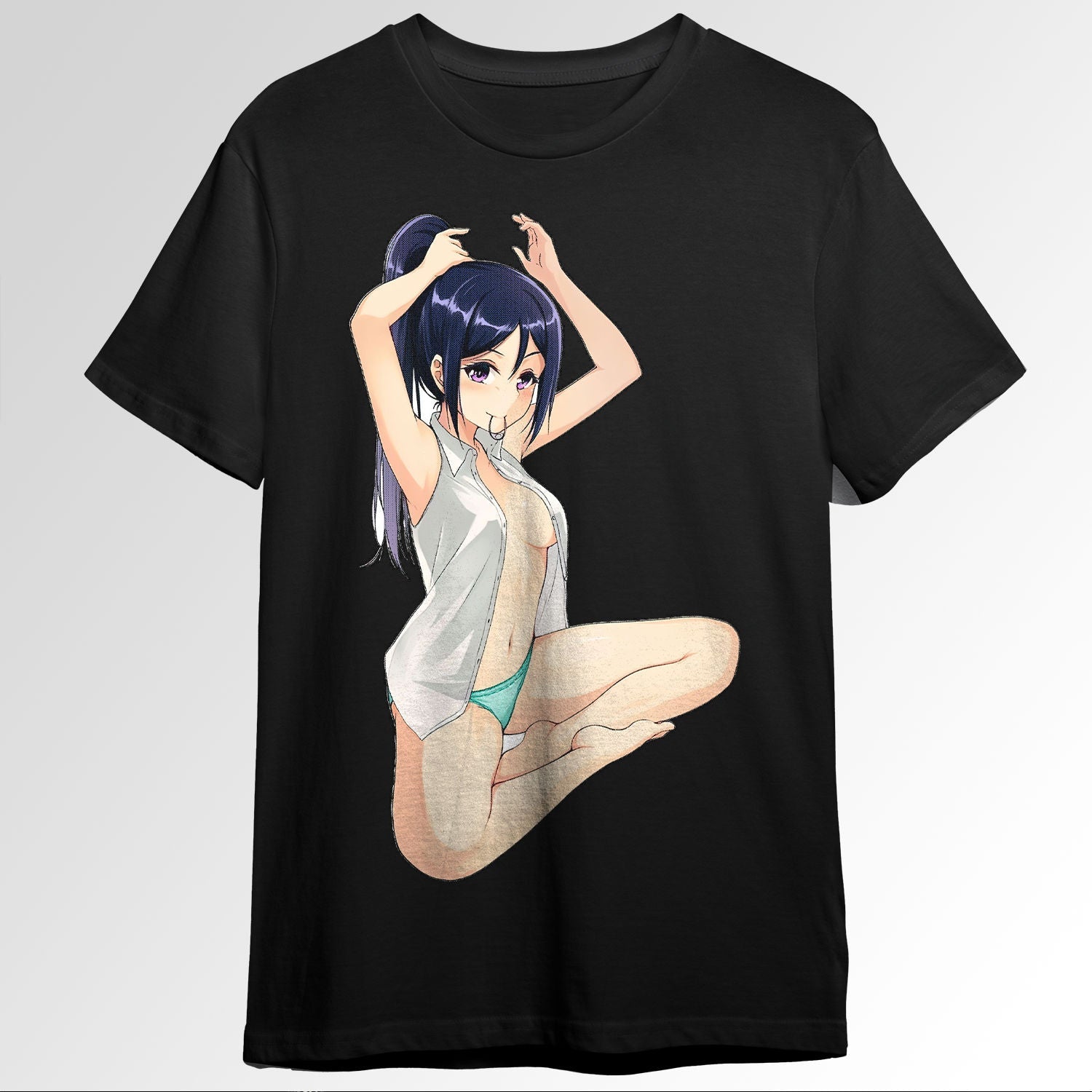 Cute Hentai 35017192