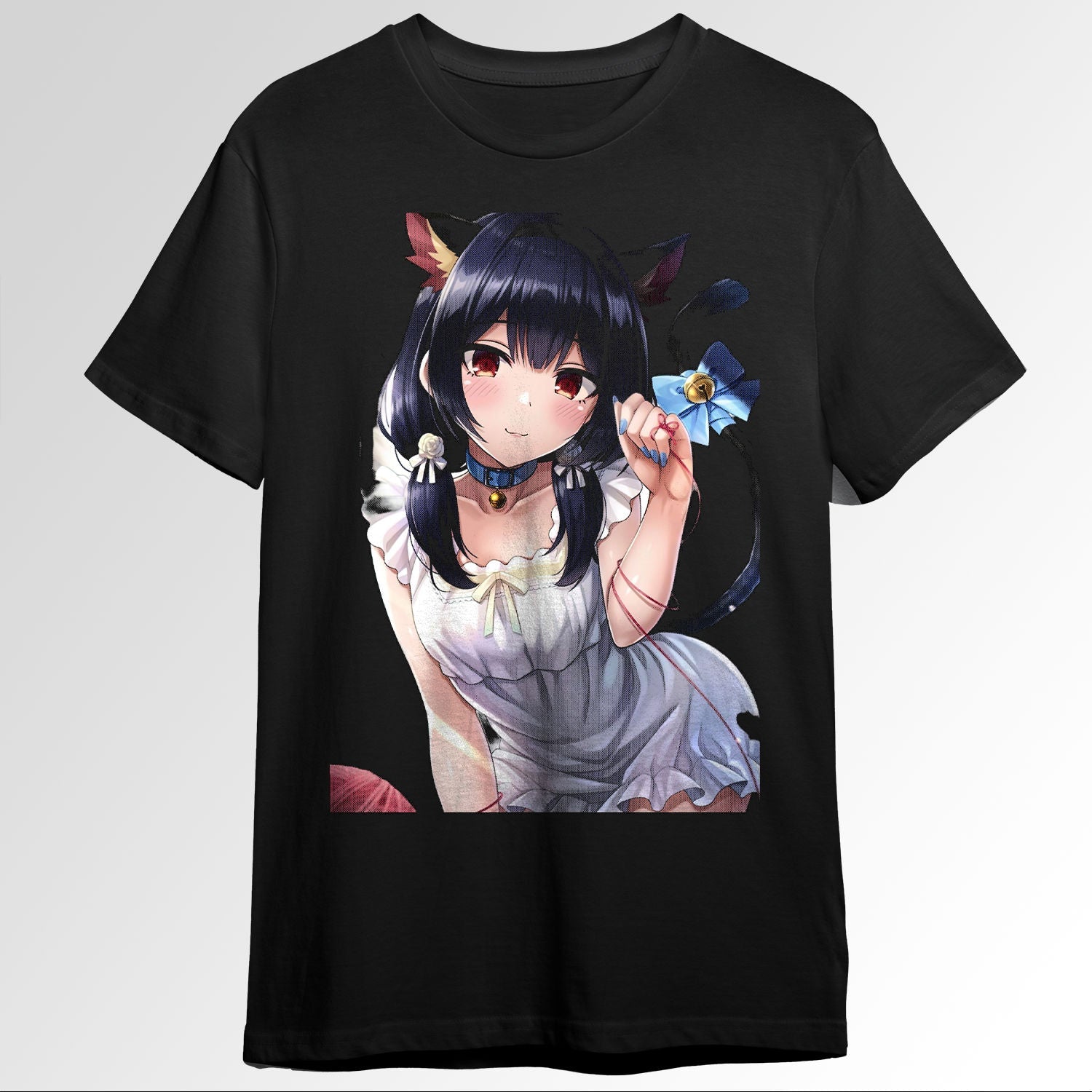 Cute Hentai 94333618