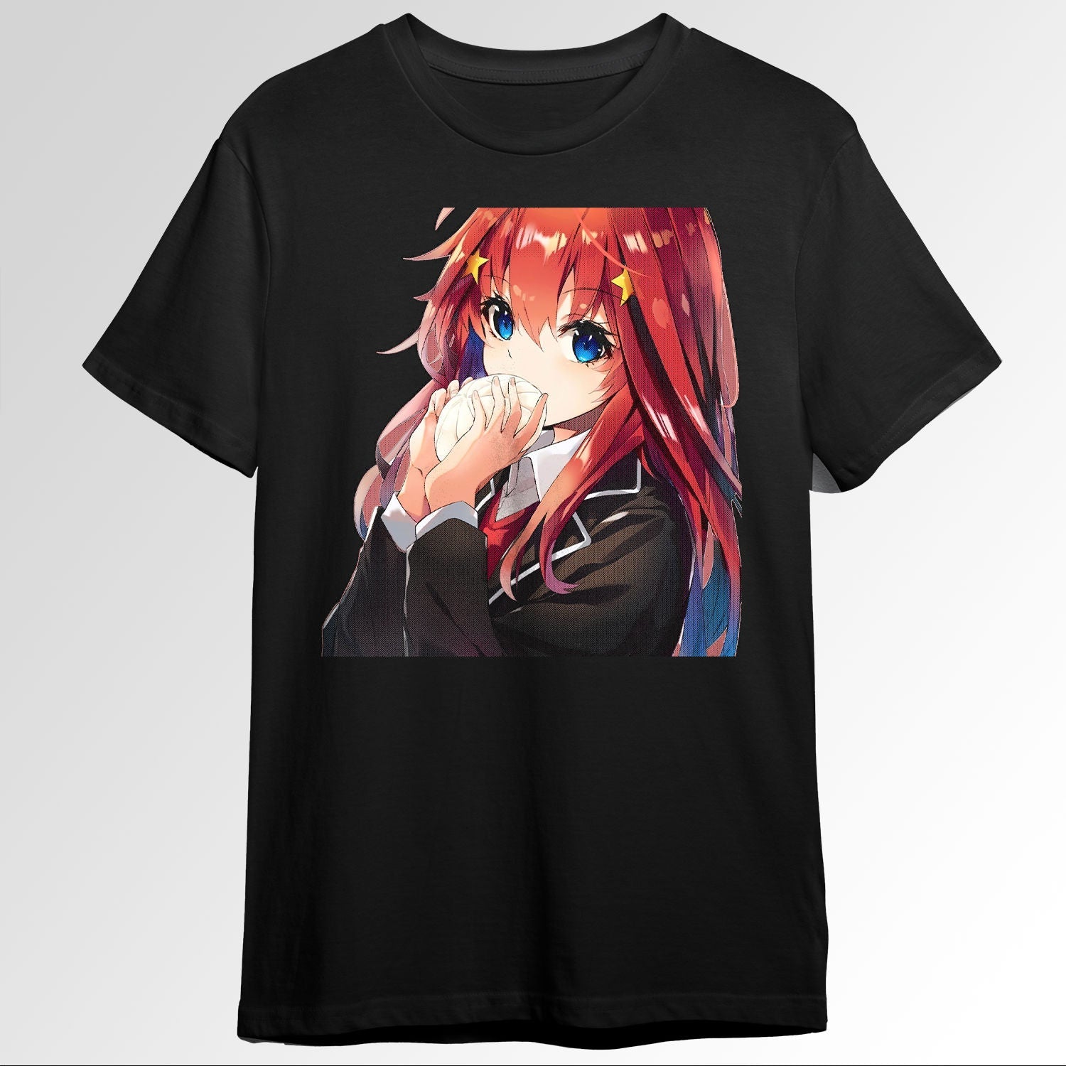 Cute Itsuki The Quintessential Quintuplets 75162386
