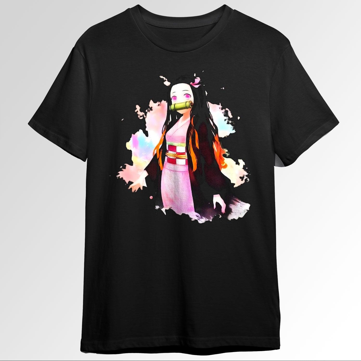 Cute Kawaii uwu e Girl Gaming Korean japanes Weeb0120