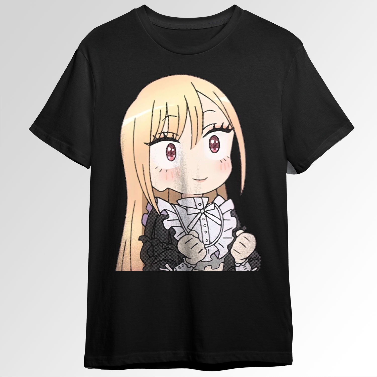 Cute Marin Kitagawa My Dress up darling 105421618