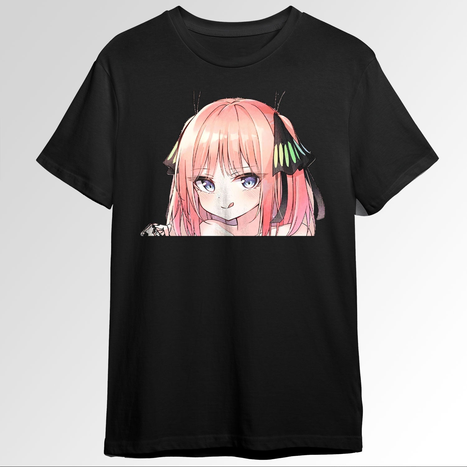 Cute Nino The Quintessential Quintuplets 75161643