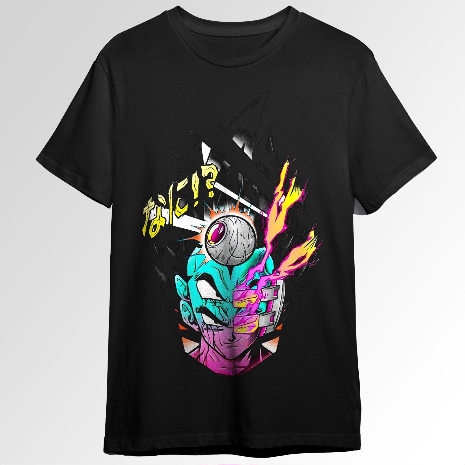 Cute dragon ball 97944626