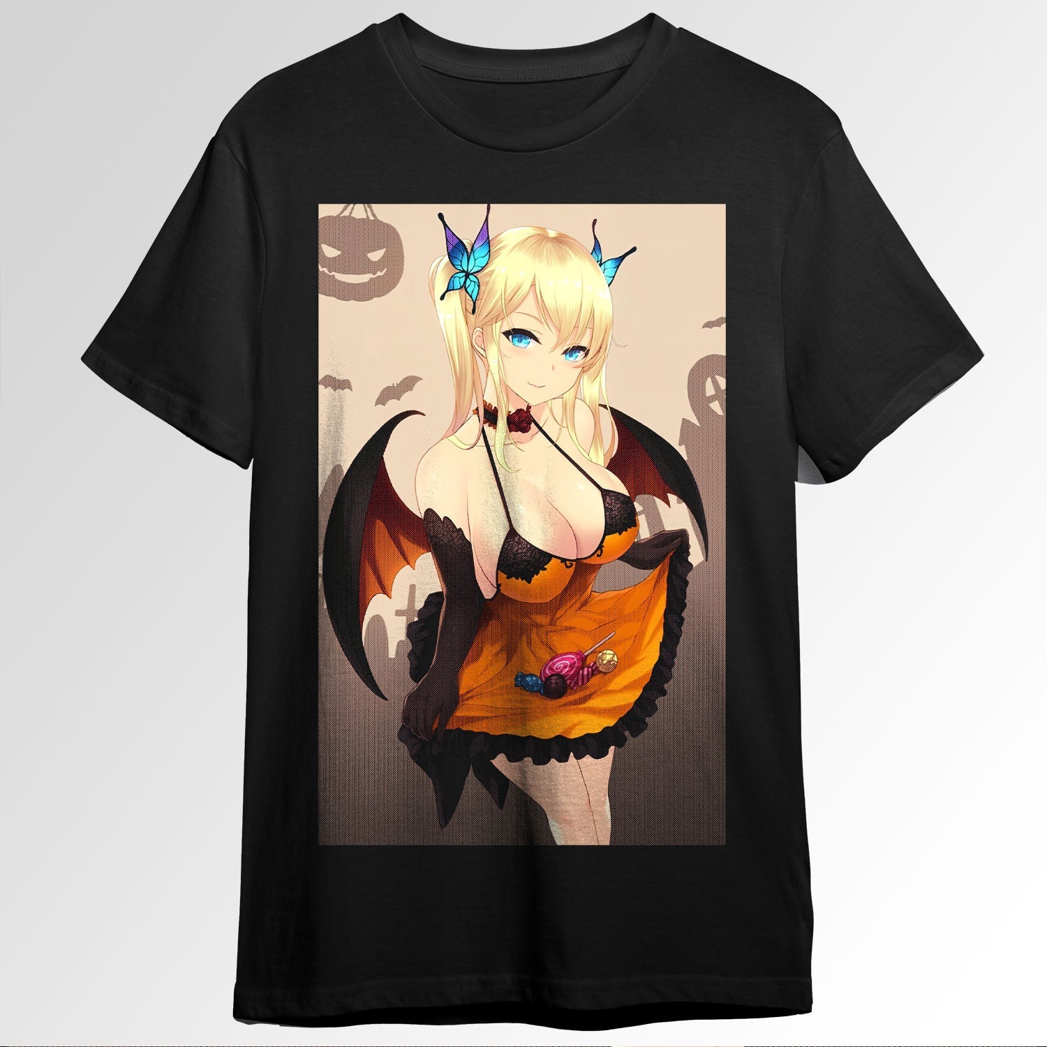 Cute waifu Kashiwazaki Sena I Dont Have Many111742499
