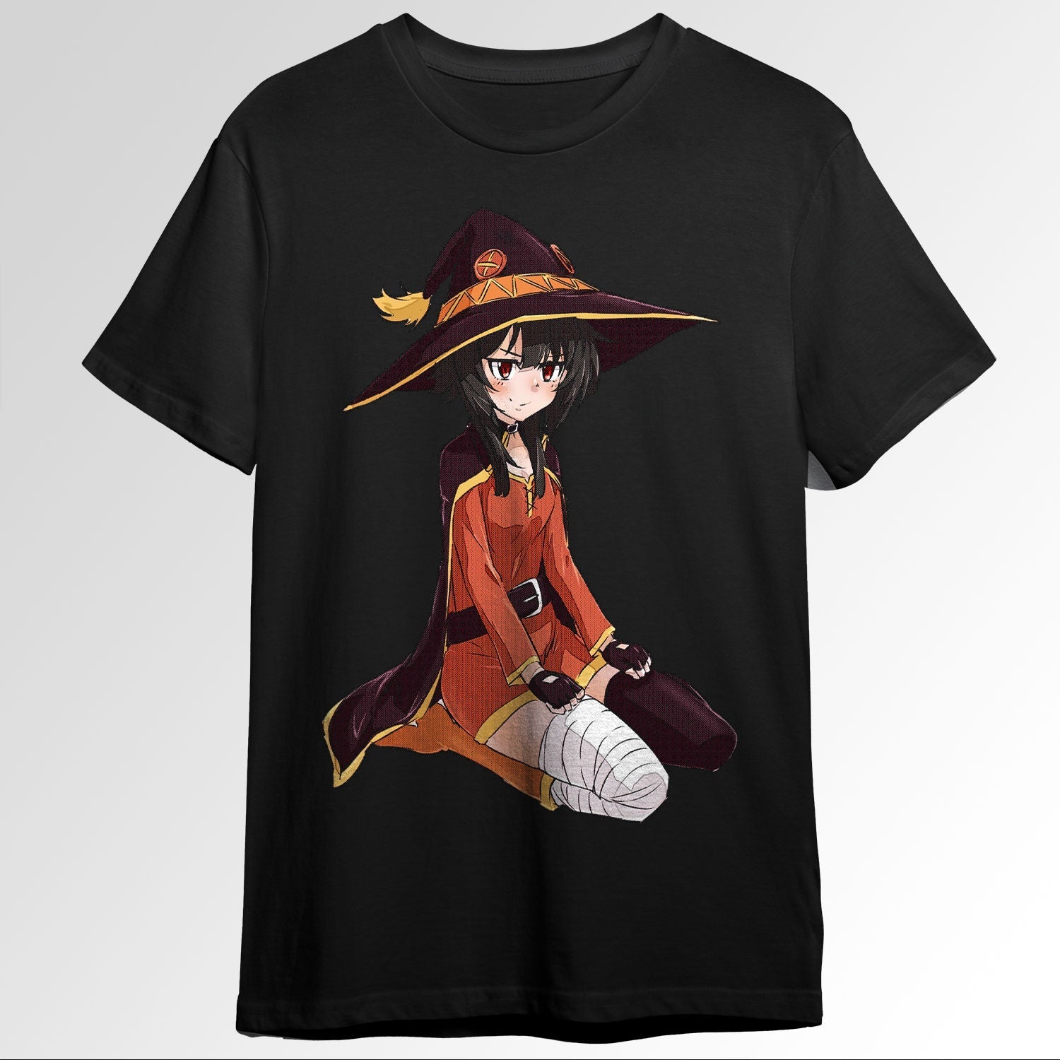 Cute waifu Megumin 51151556