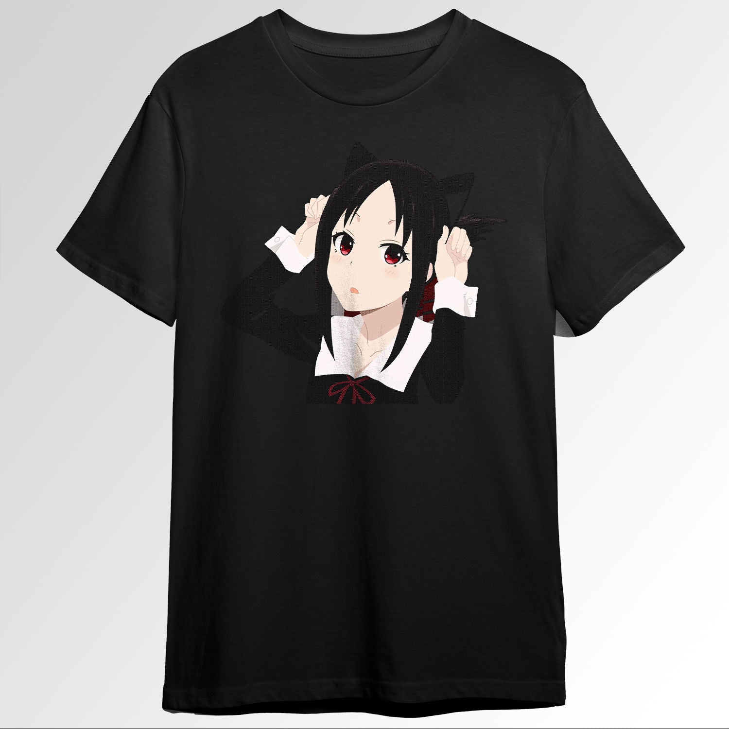 Cute waifu Shinomiya Kaguya 49800521