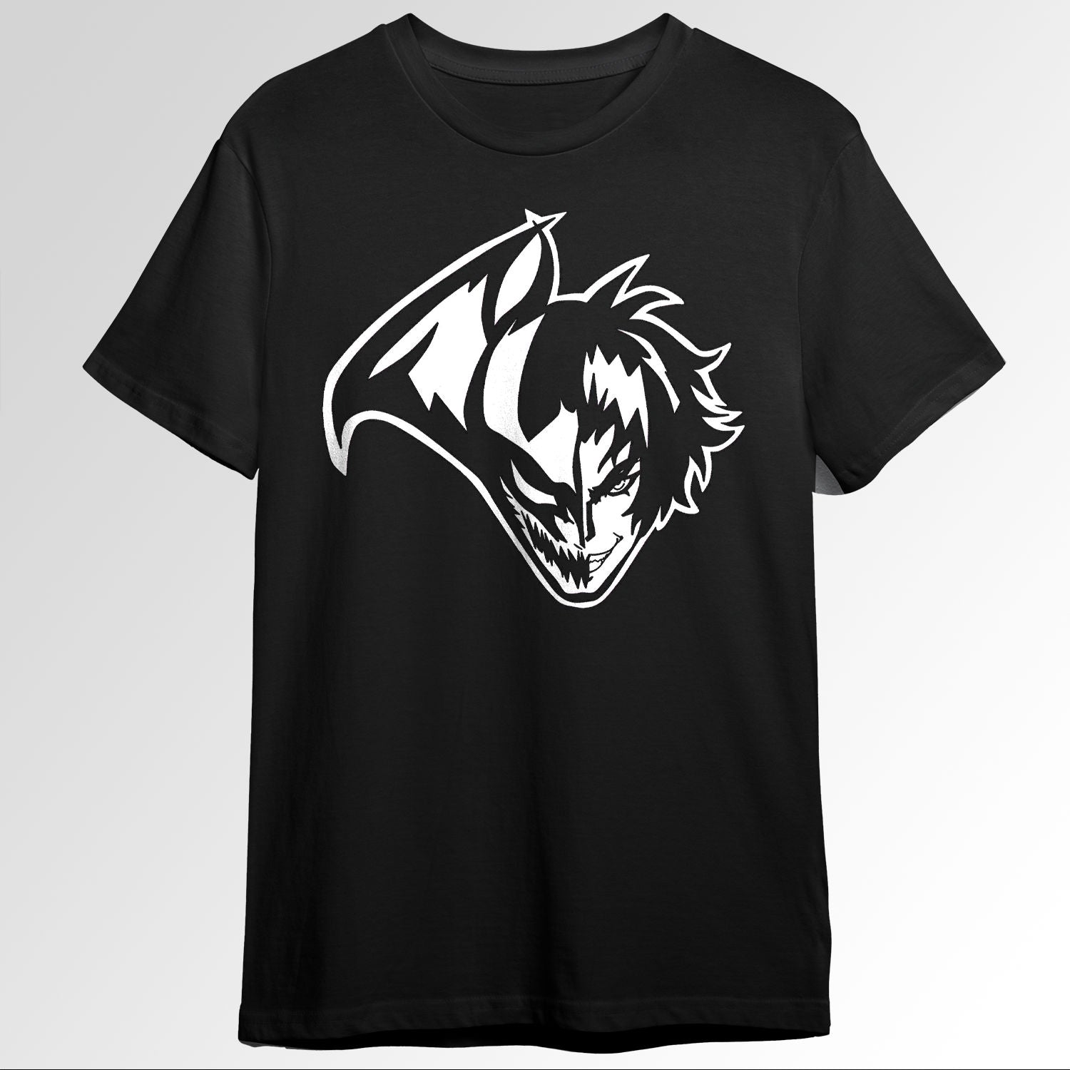 DEVILMAN 34789838