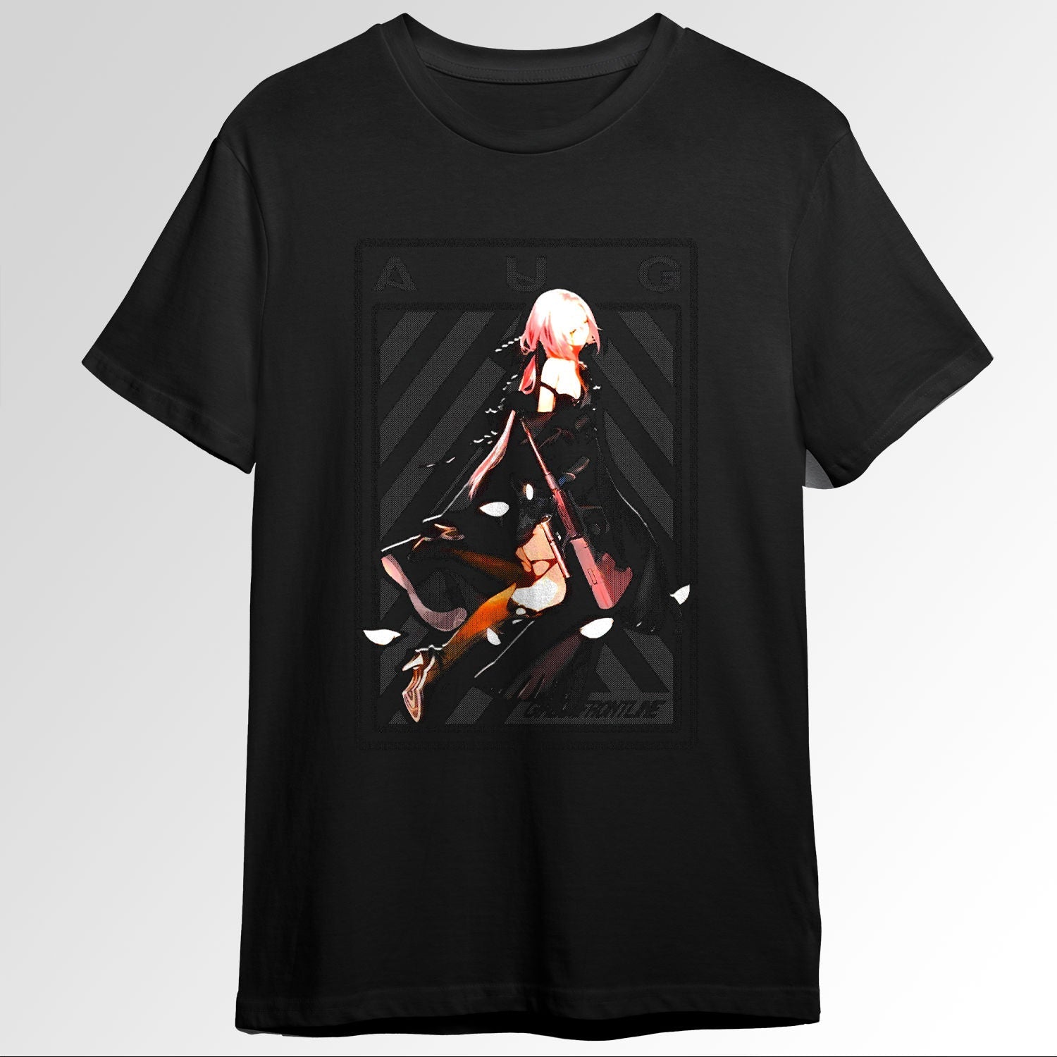 DOLLS FRONTLINE AUG 108968686