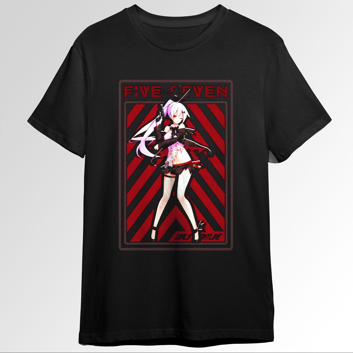 DOLLS FRONTLINE FIVE SEVEN 109076214
