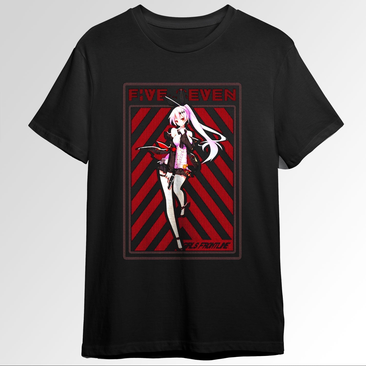 DOLLS FRONTLINE FIVE SEVEN 109076311