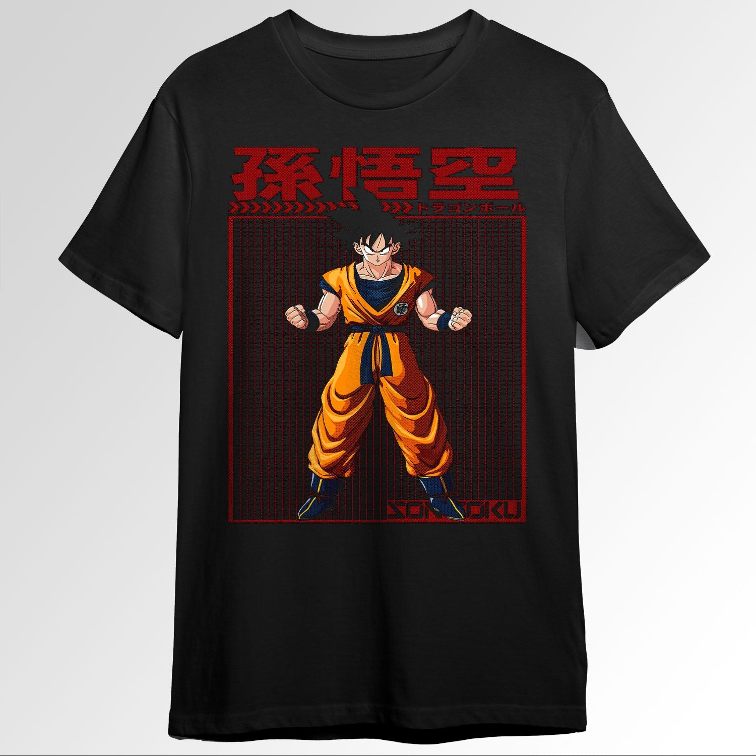 DRAGON BALL KAKAROT 71145162