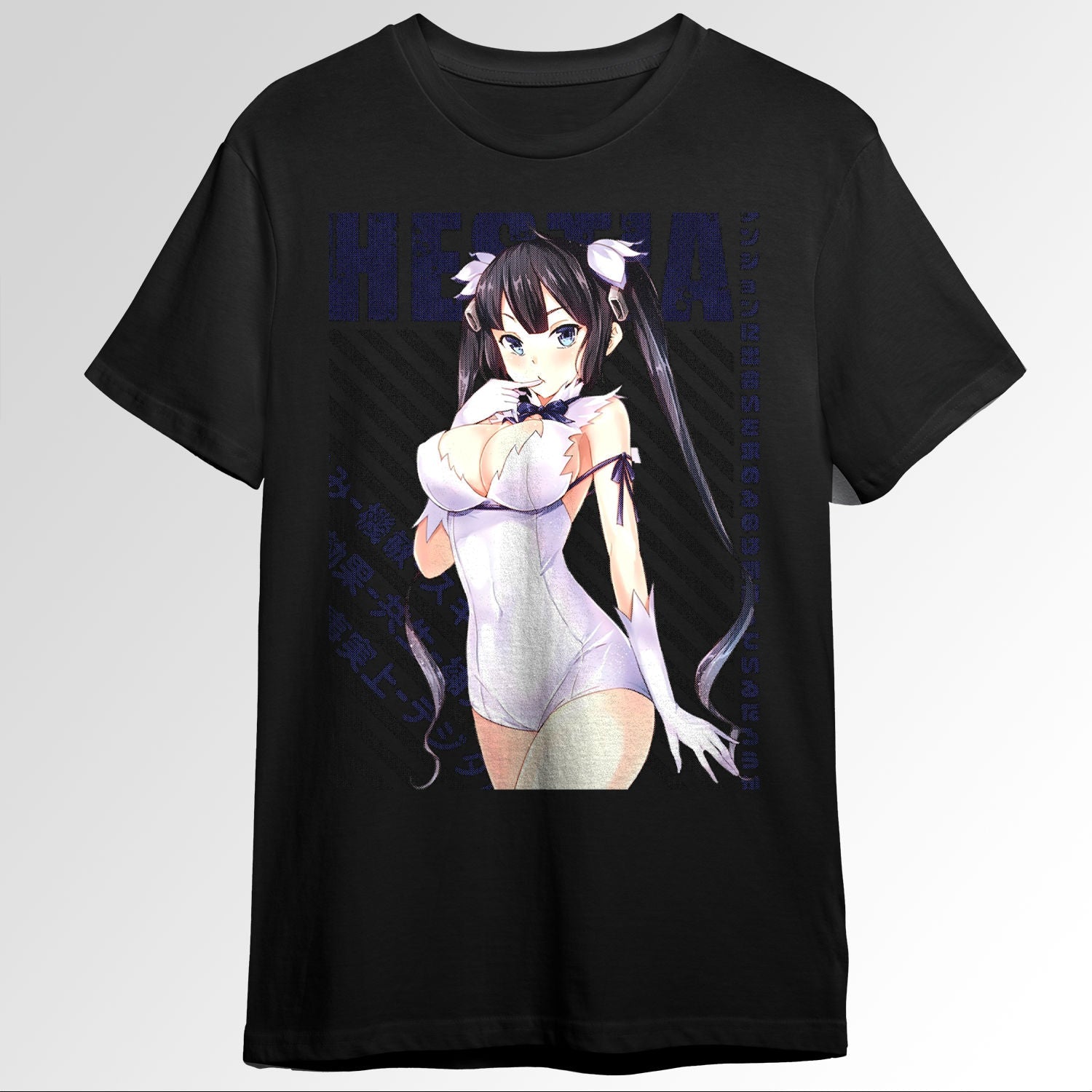 Danmachi Hestia 45598566