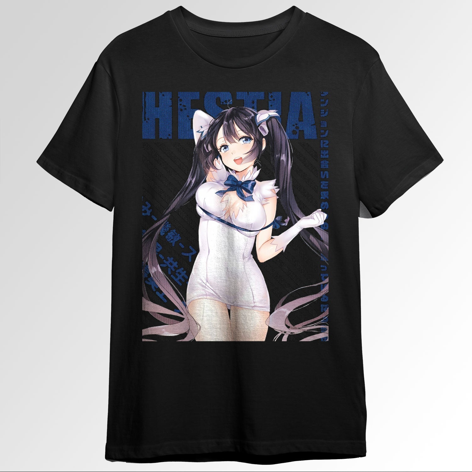 Danmachi Hestia 46005097