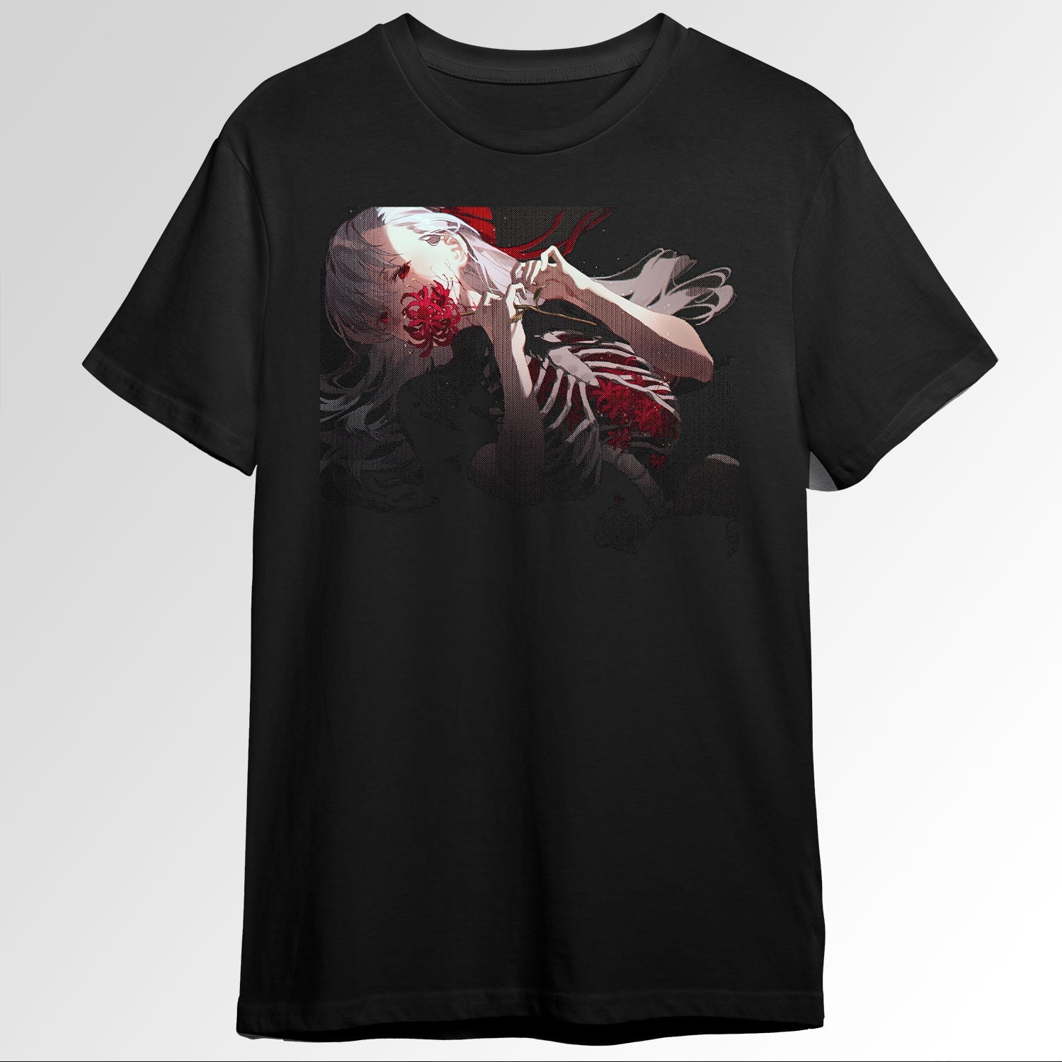 Dark Sakura Fate Stay Night 59784917