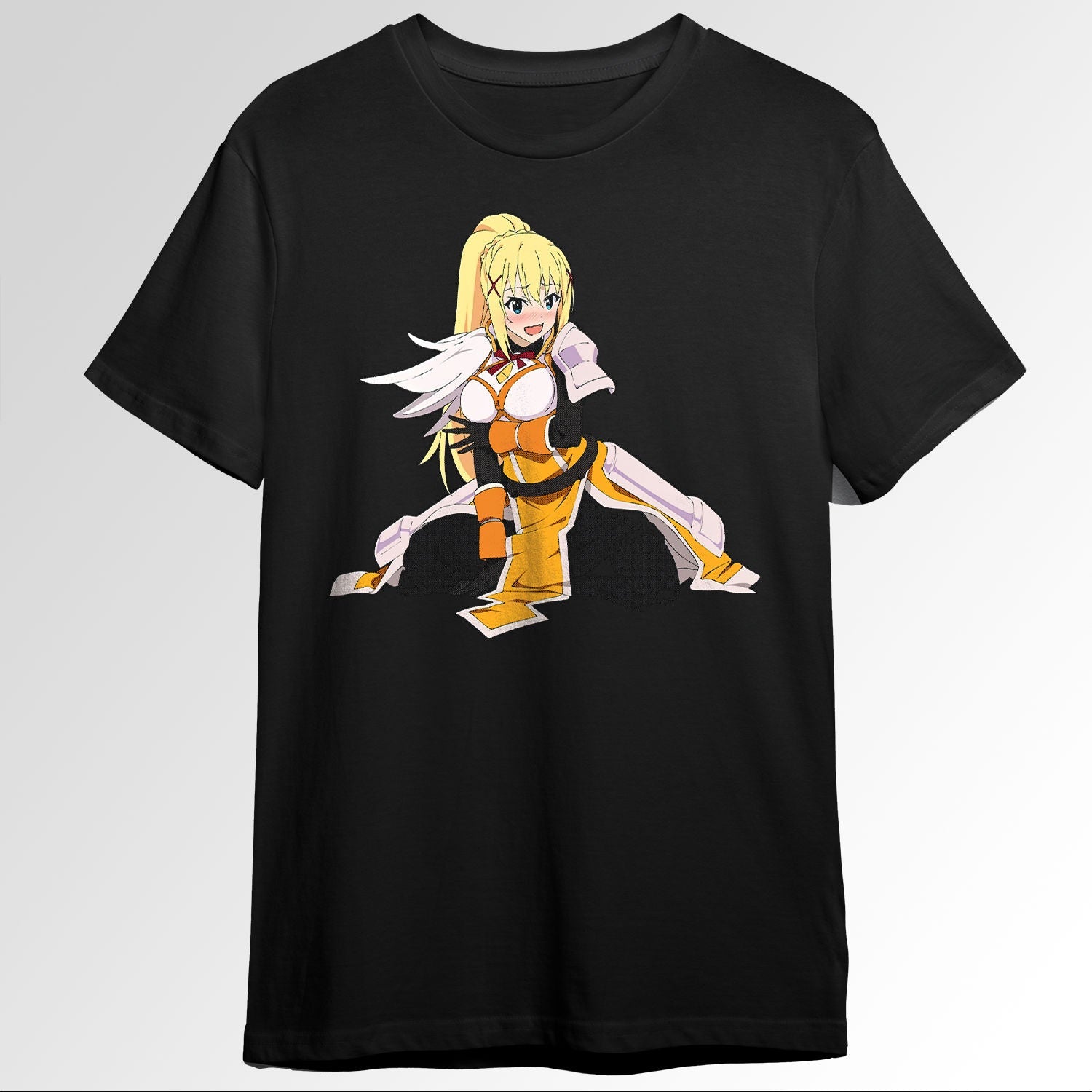 Darkness konosuba 87574704