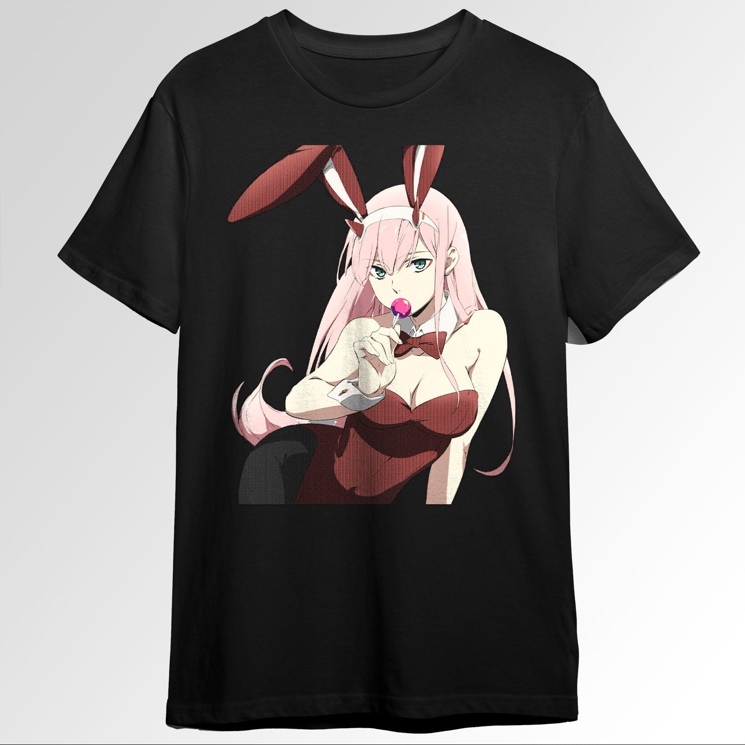 Darling In The Franxx 131723818