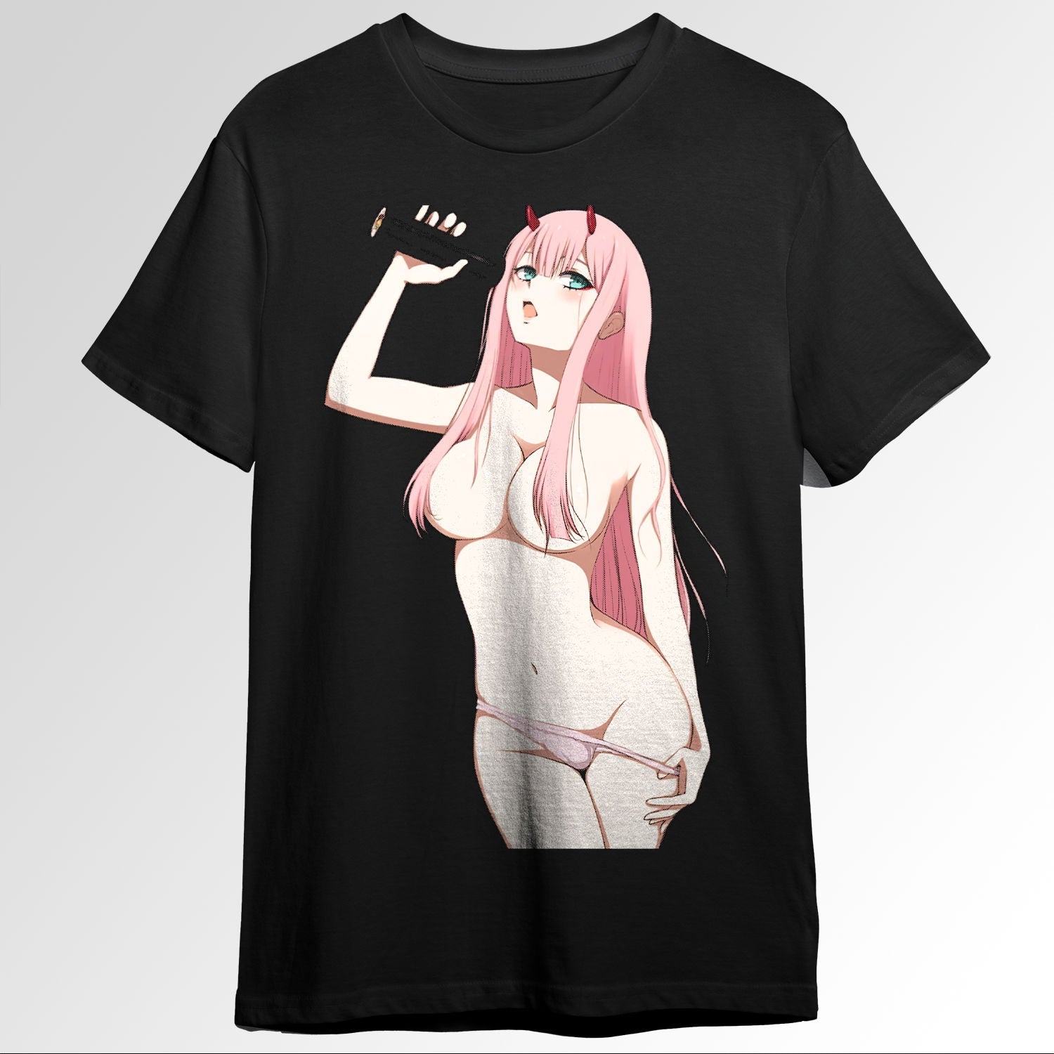 Darling In The Franxx 135114644