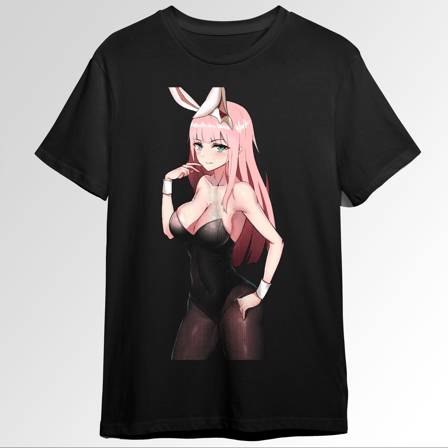 Darling In The Franxx 135119217