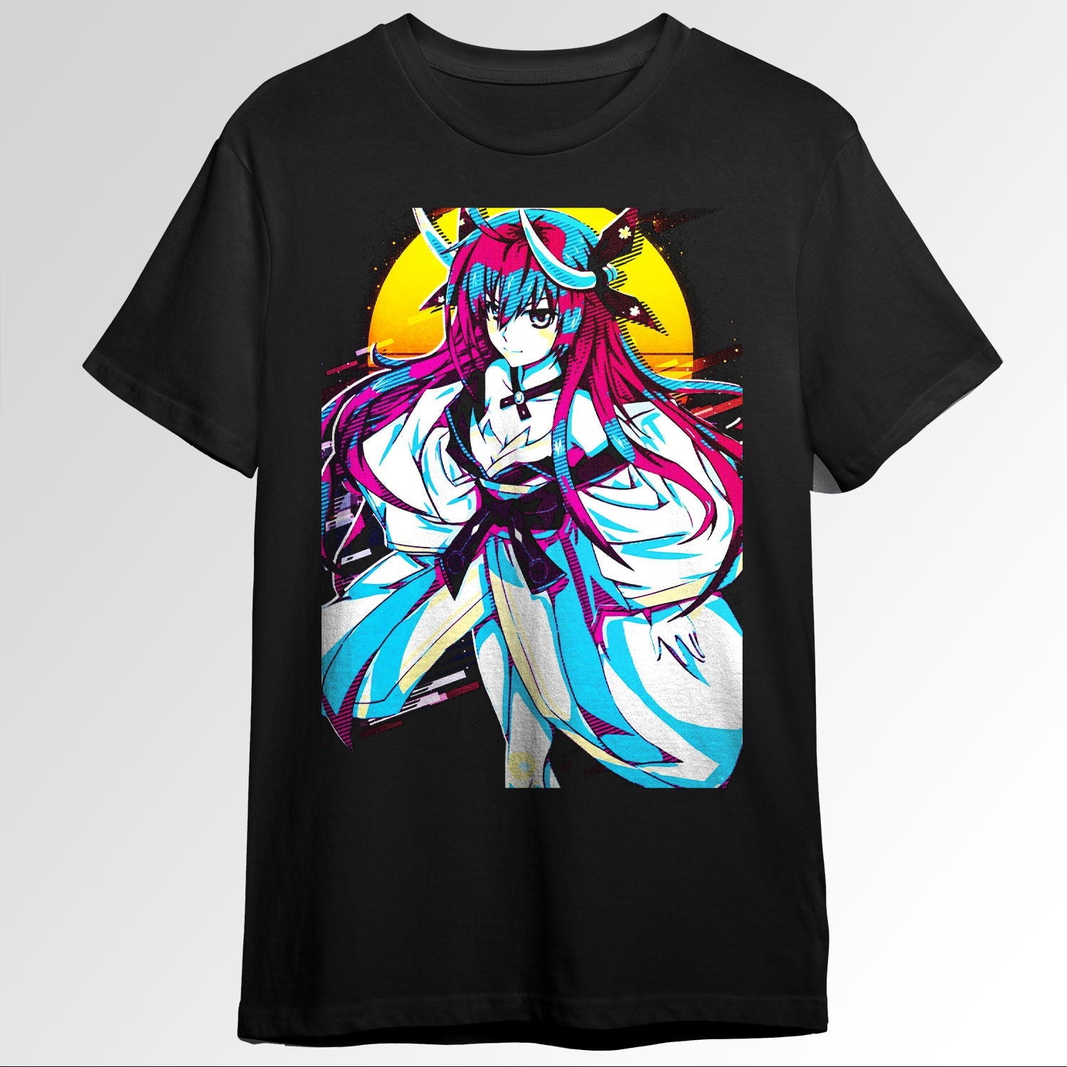 Date A Live 135585219