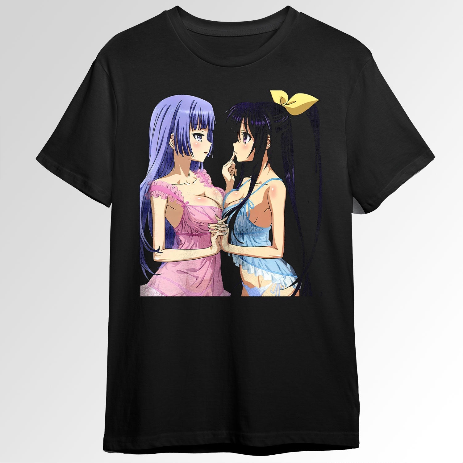 Date A Live 78778799