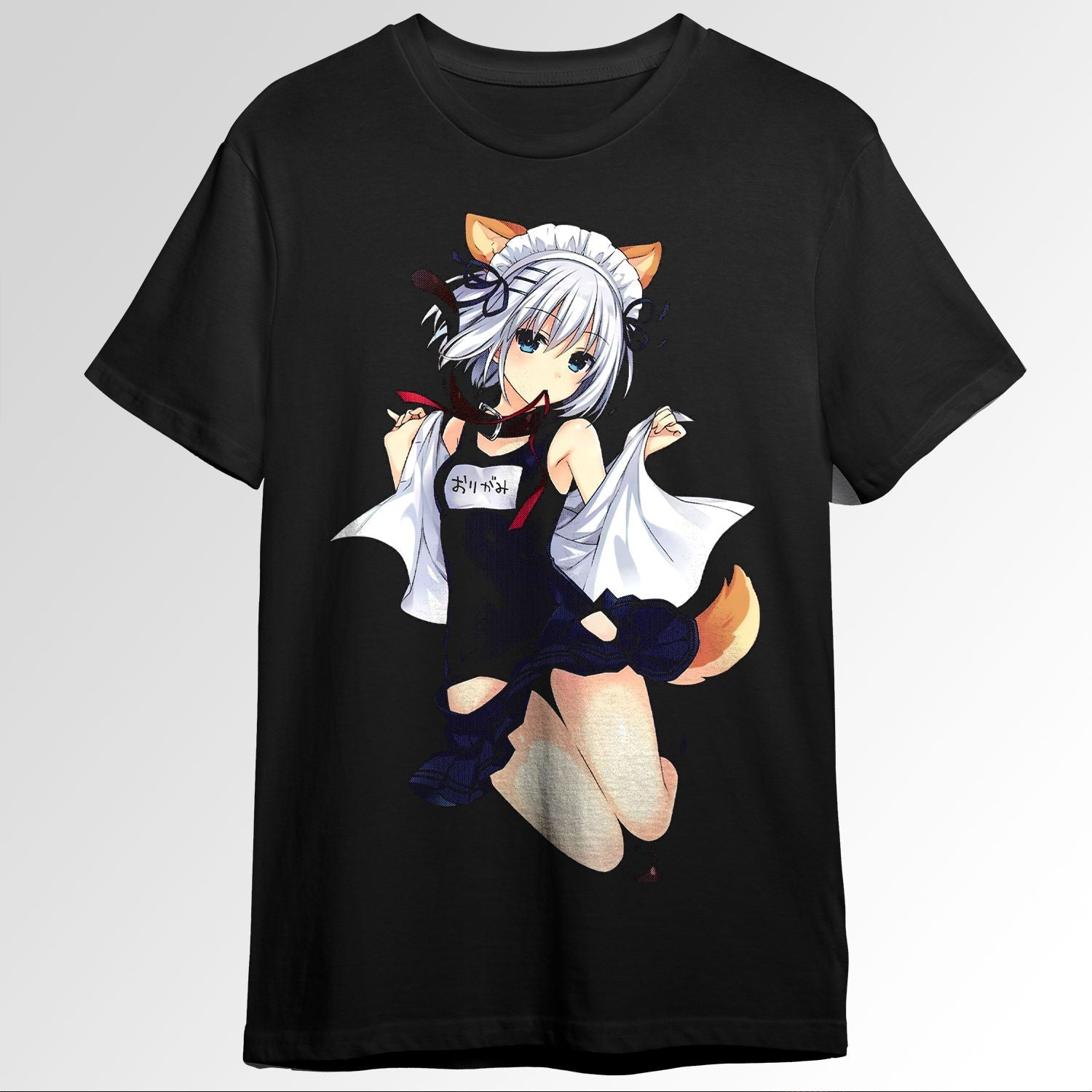 Date A Live 78795549