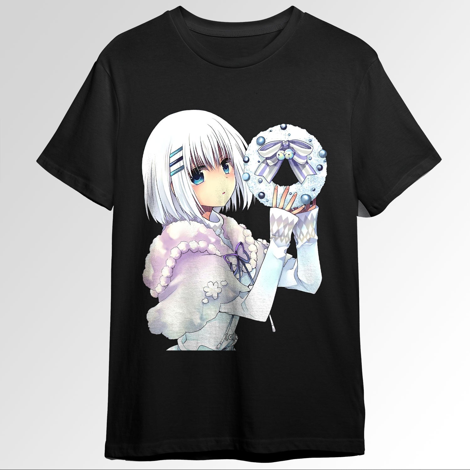 Date A Live 78796349