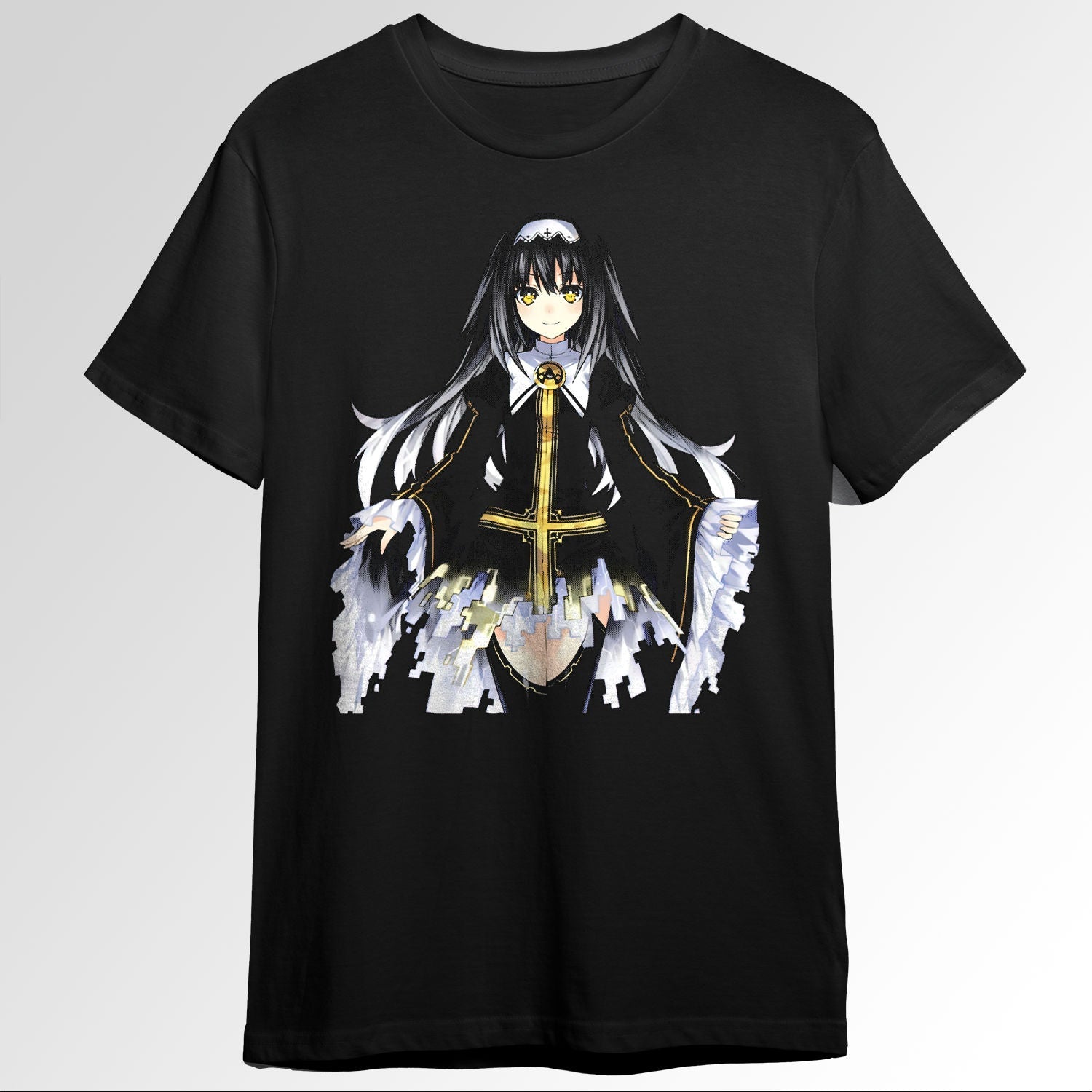 Date A Live 84751113
