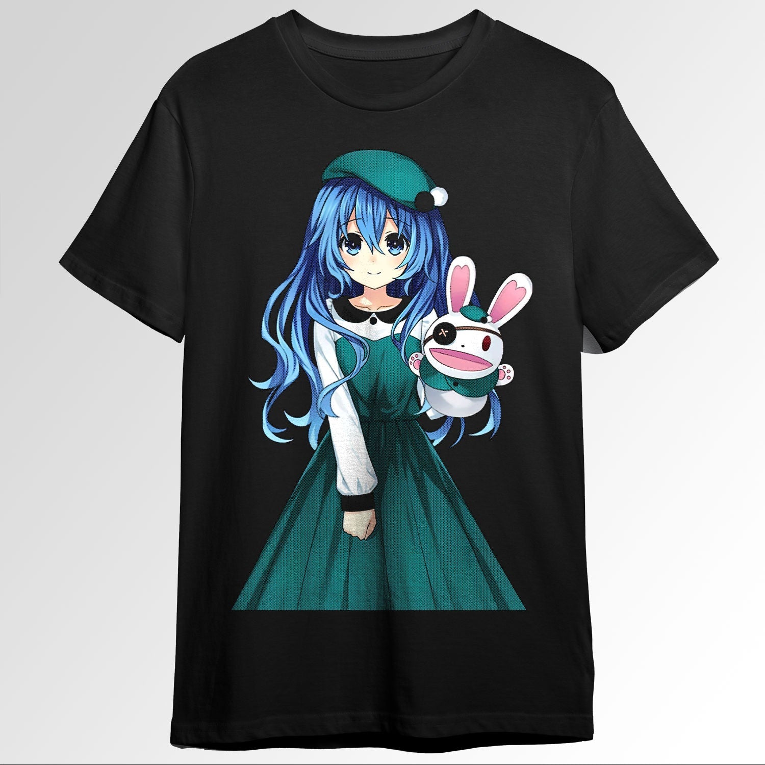 Date A Live 84752741