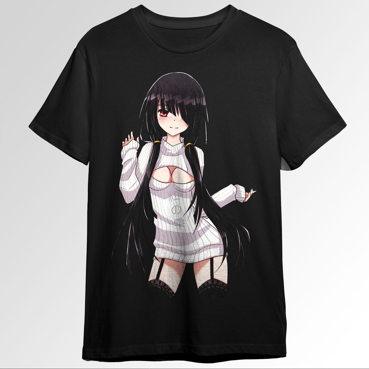 Date A Live 84783760