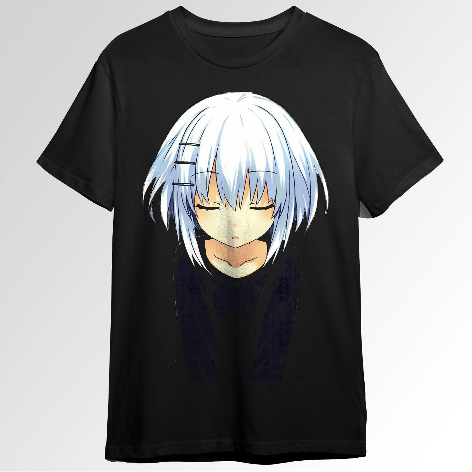 Date A Live 84785088