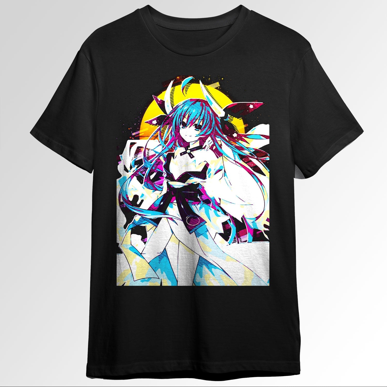 Date A Live Kotori Itsuka 135584298