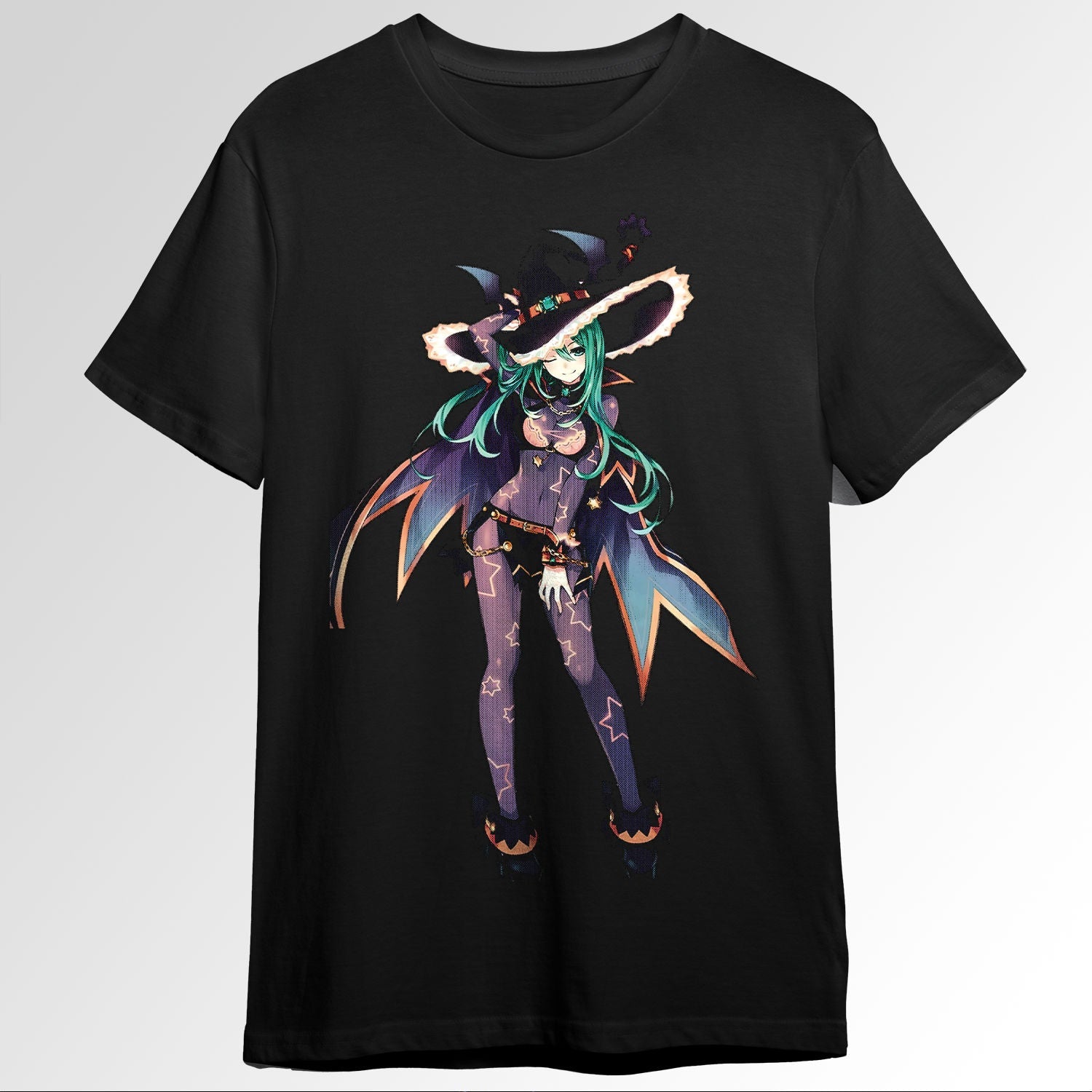 Date A Live Natsumi 78782293