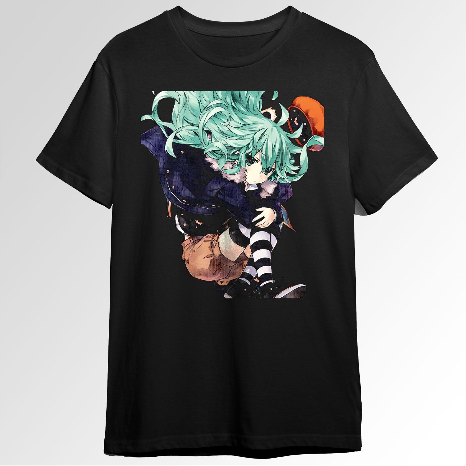 Date A Live Natsumi 78782740