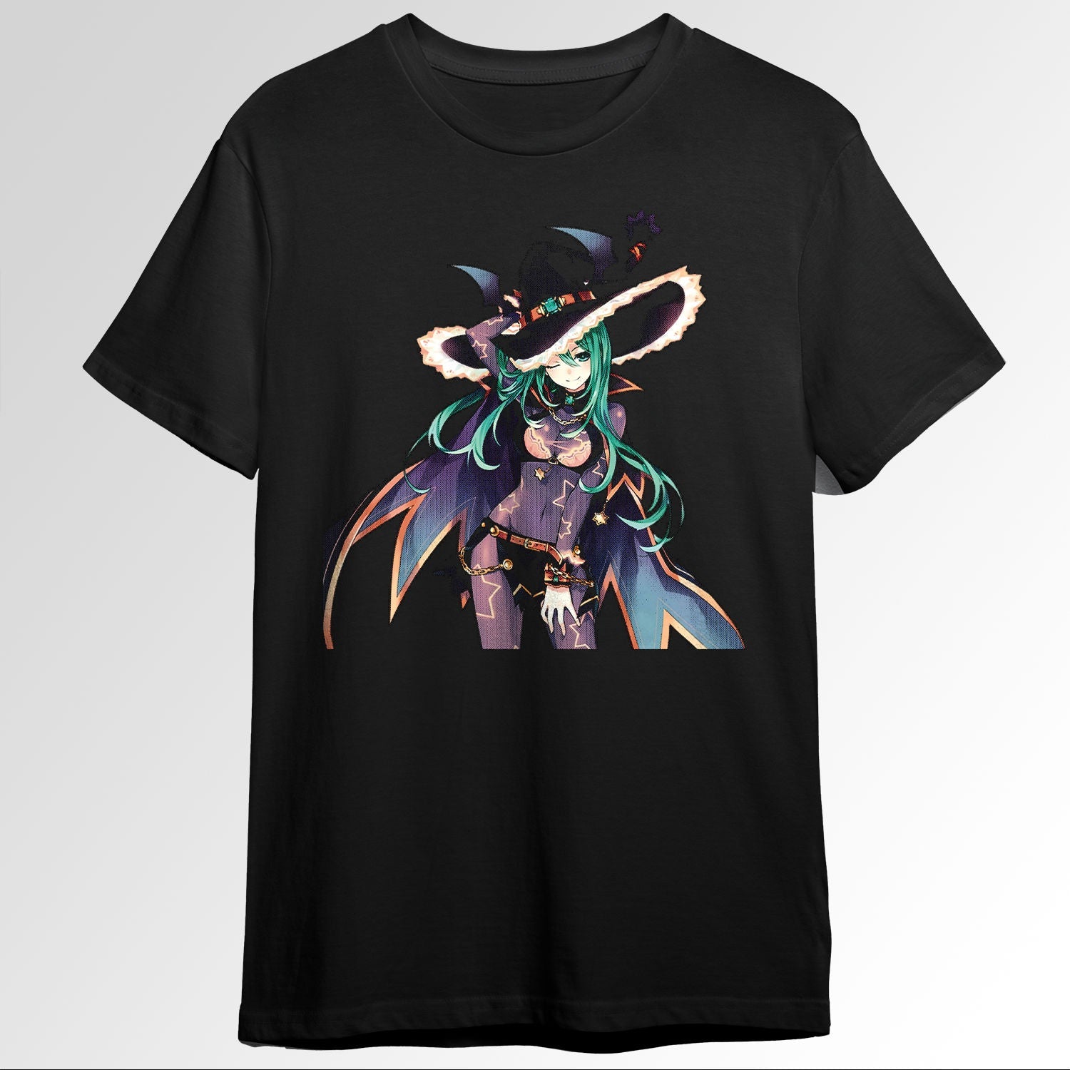 Date A Live Natsumi 78783171