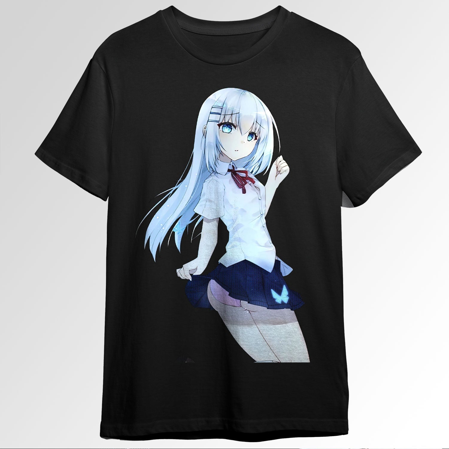 Date A Live Origami 78827130