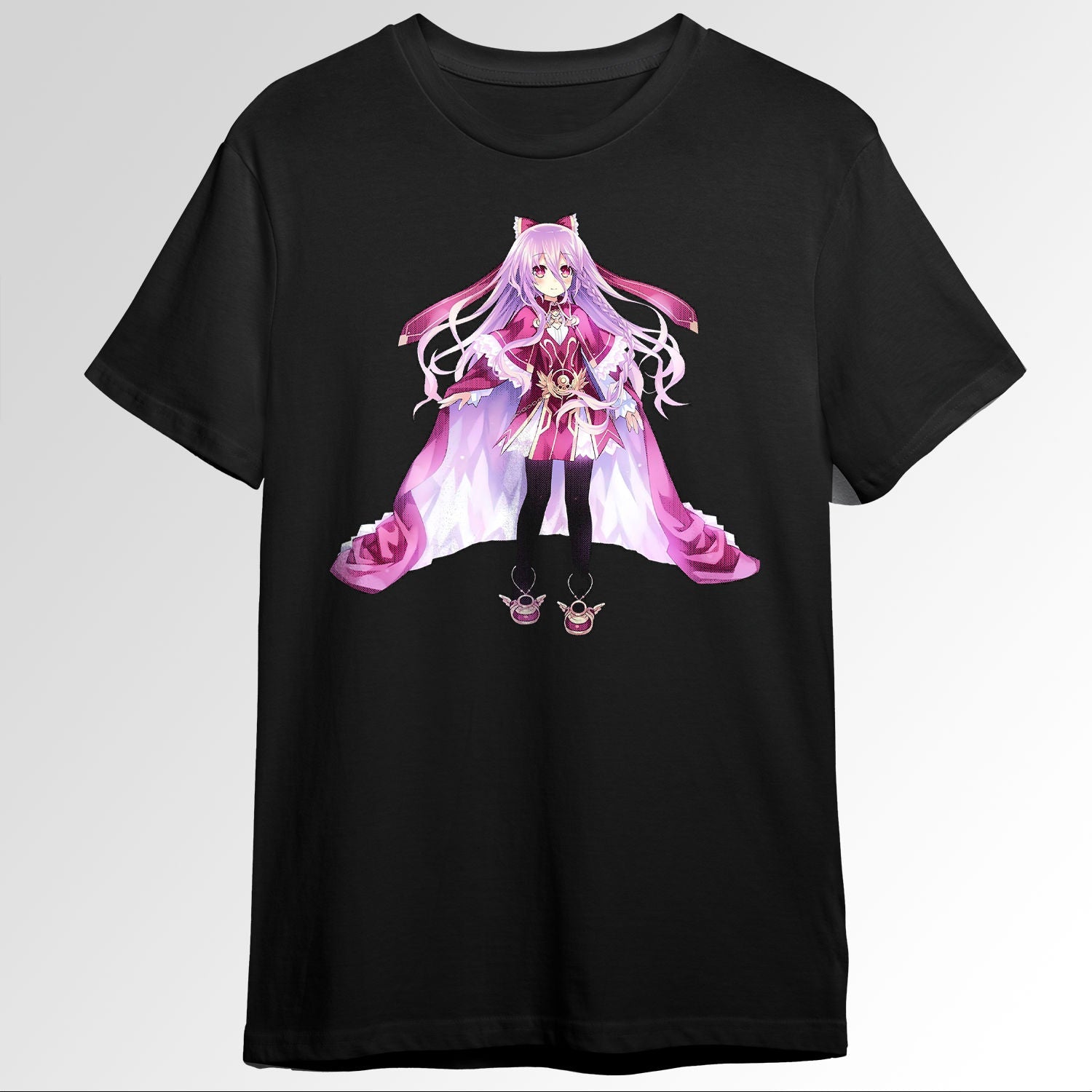 Date A Live Sonogami Rio 78797310