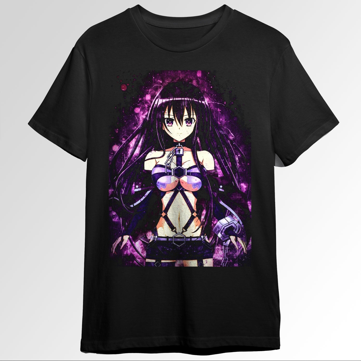 Date A Live Tohka Yatogami 73006029
