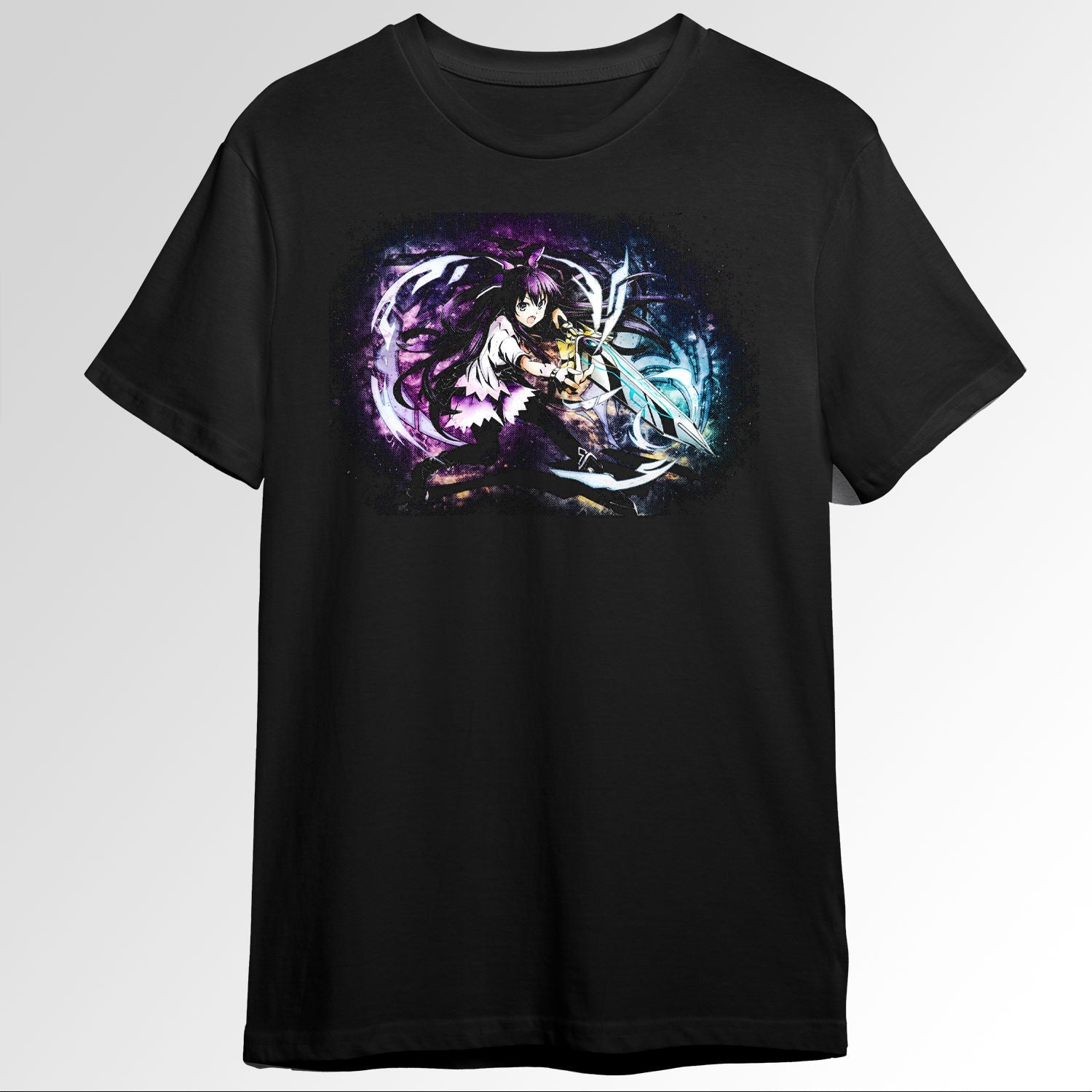 Date A Live Tohka Yatogami Anime Girl 99604897