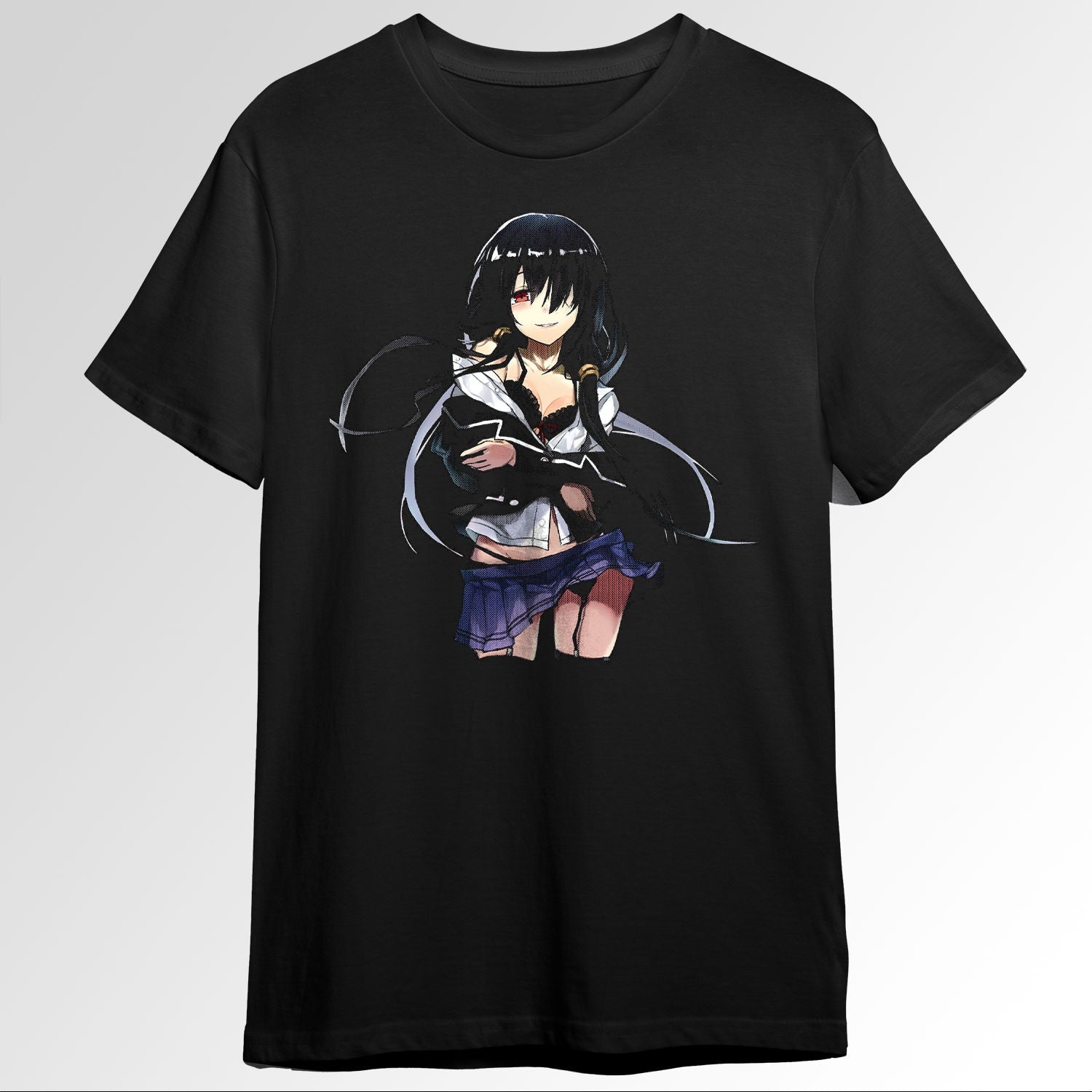 Date A Live Tokisaki Kurumi 78743911