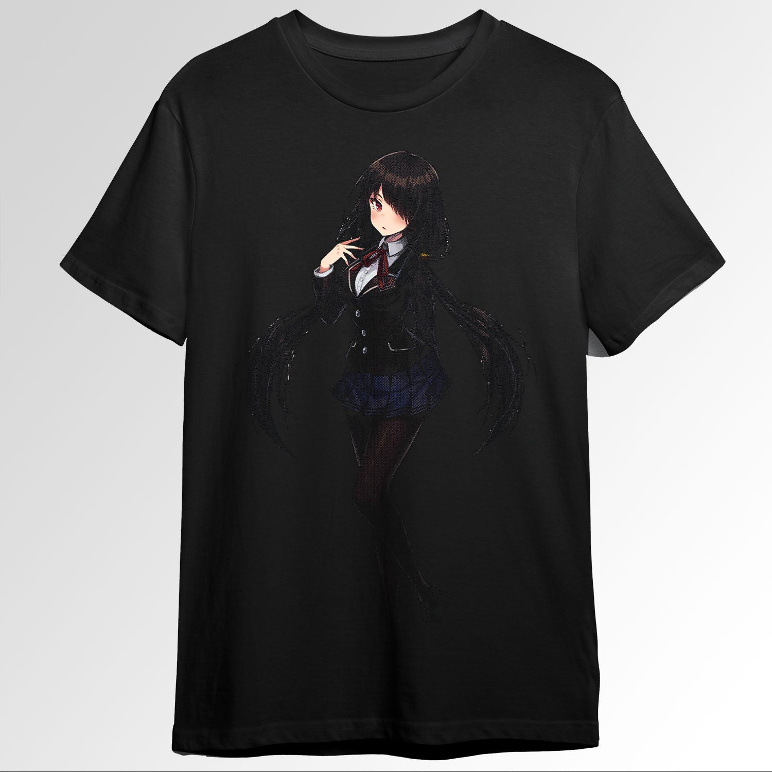 Date A Live Tokisaki Kurumi 78772735