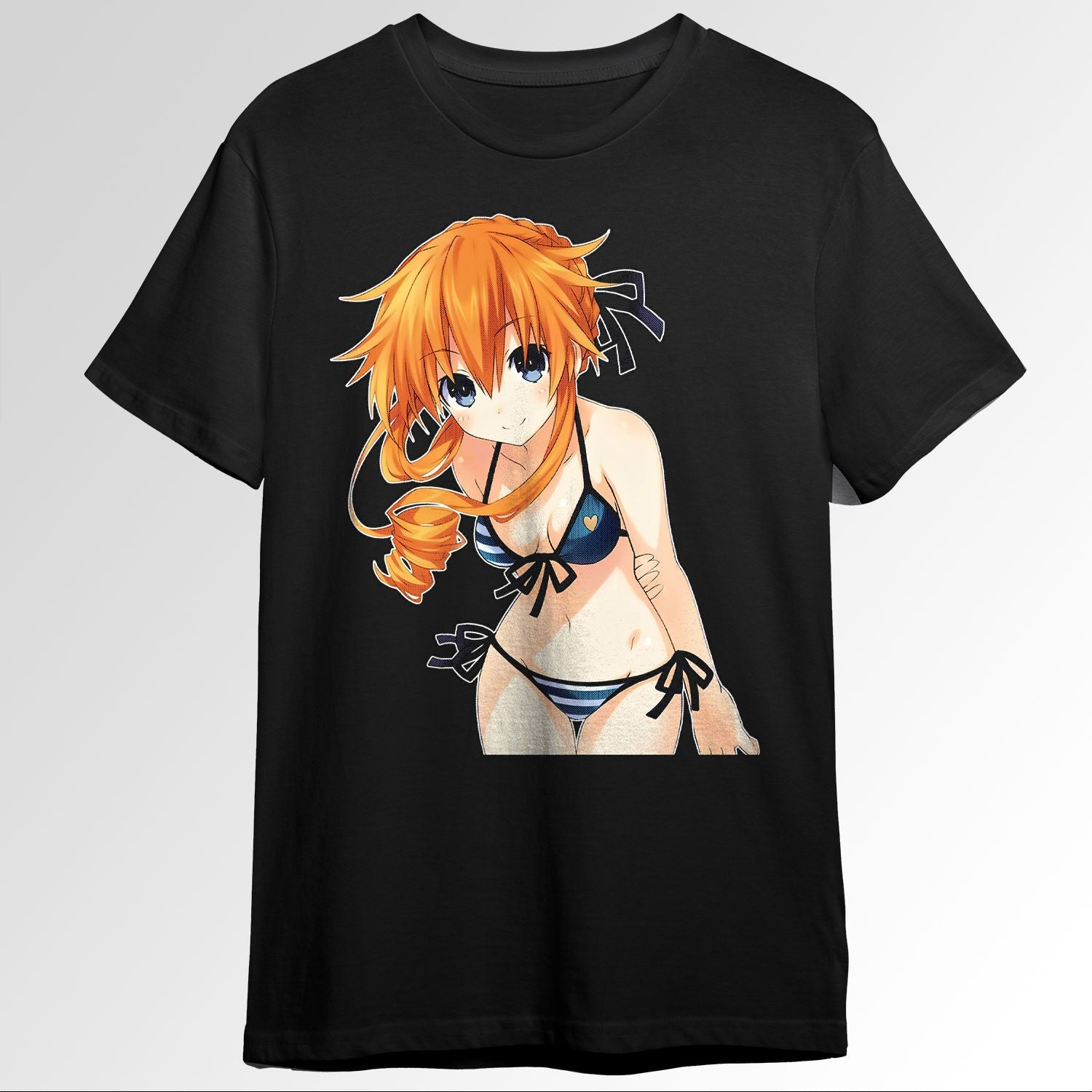 Date A Live Yamai Kaguya 78780700