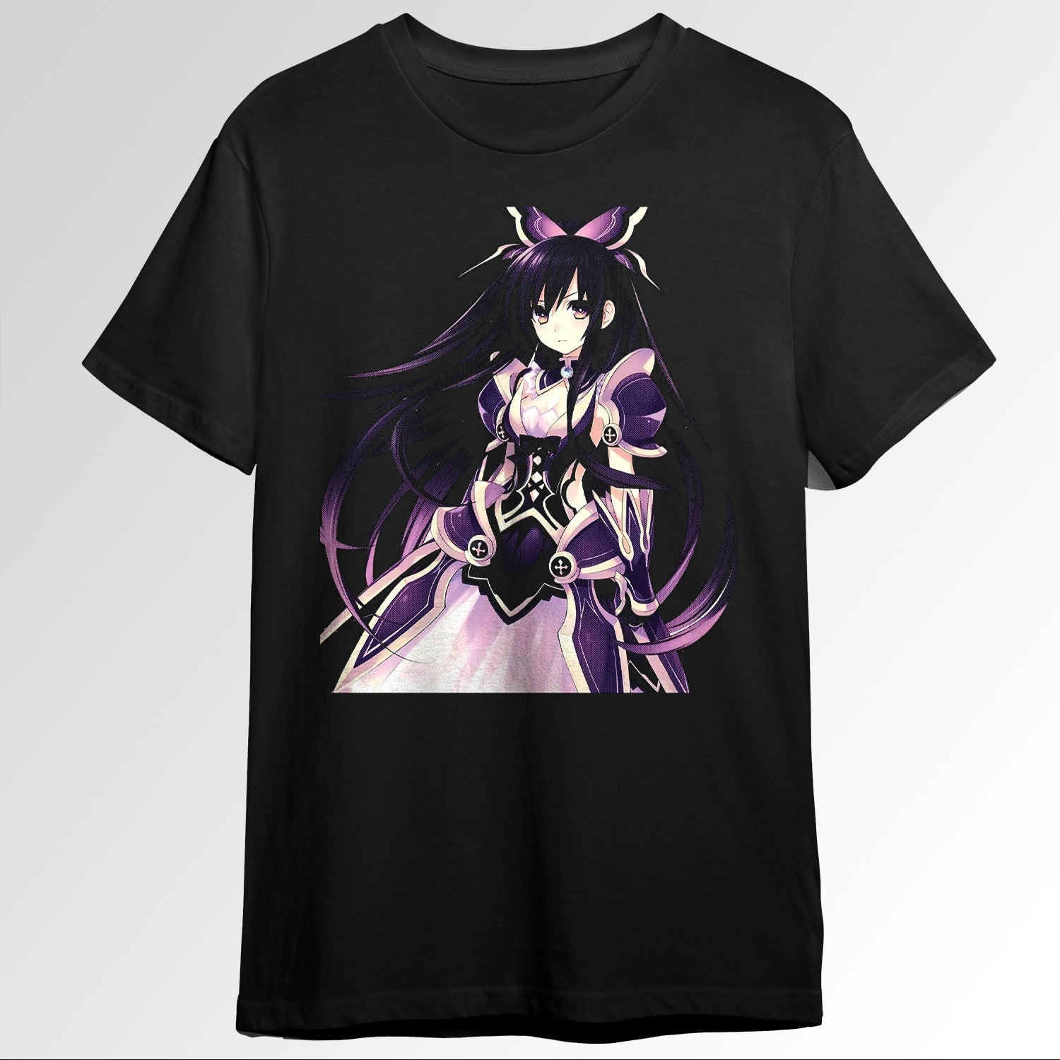 Date A Live Yatogami Tohka 78744254