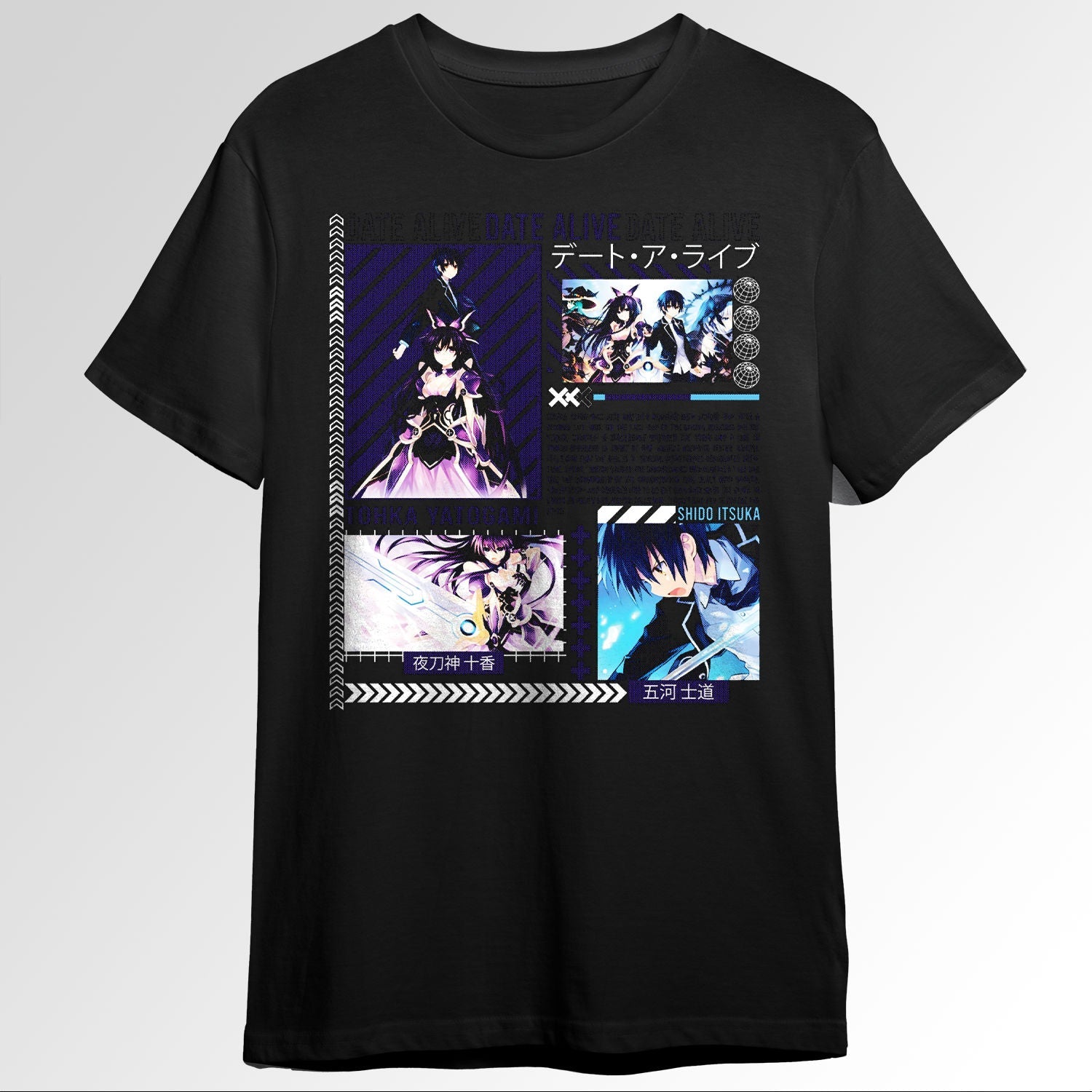 Date A live 117234893