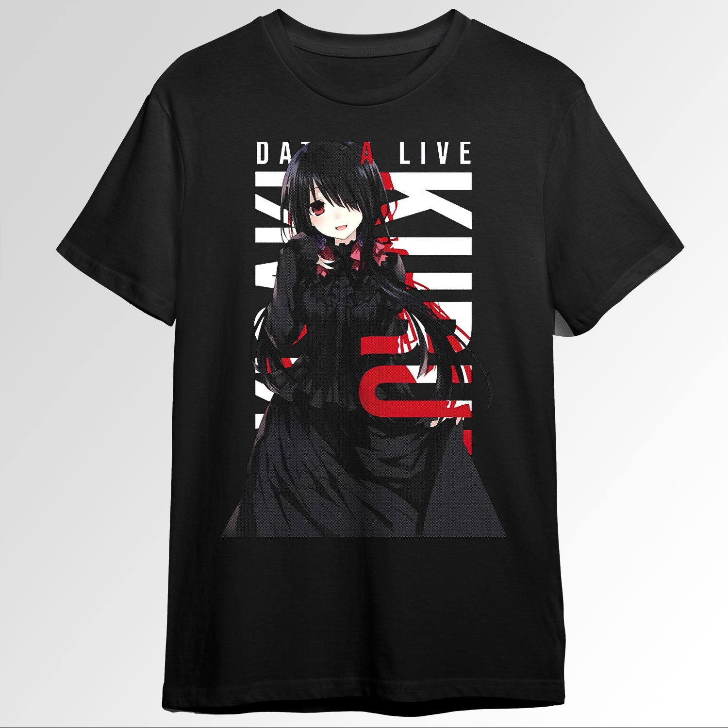 Date a Live Kurumi 66622816