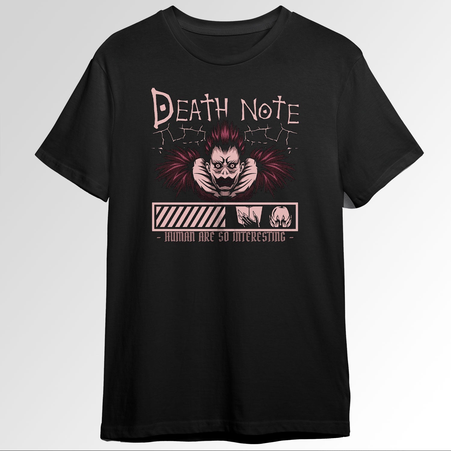 Death Note 0263