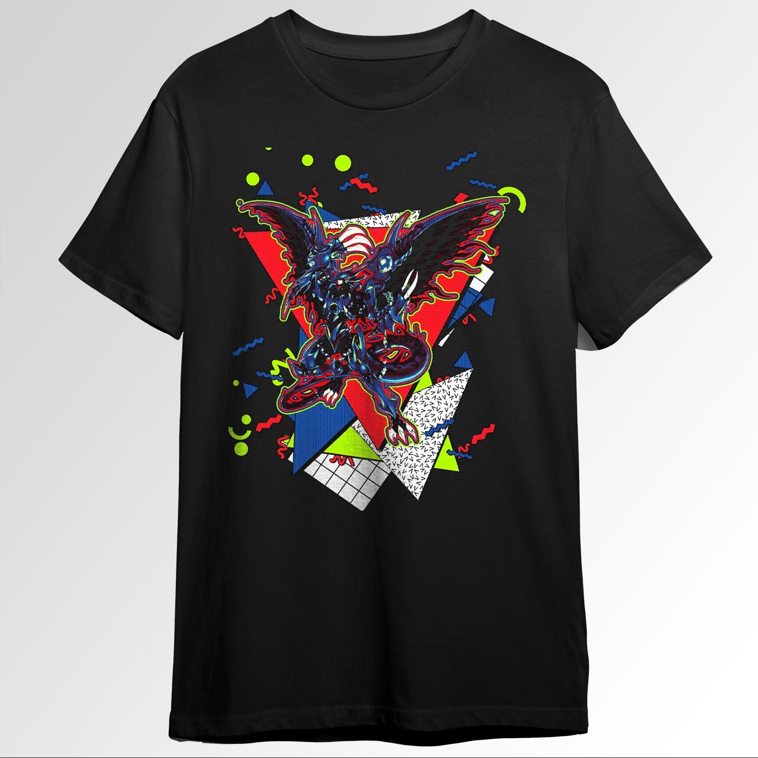 Destiny HERO Destroyer Phoenix Enforcer 90s 118217813